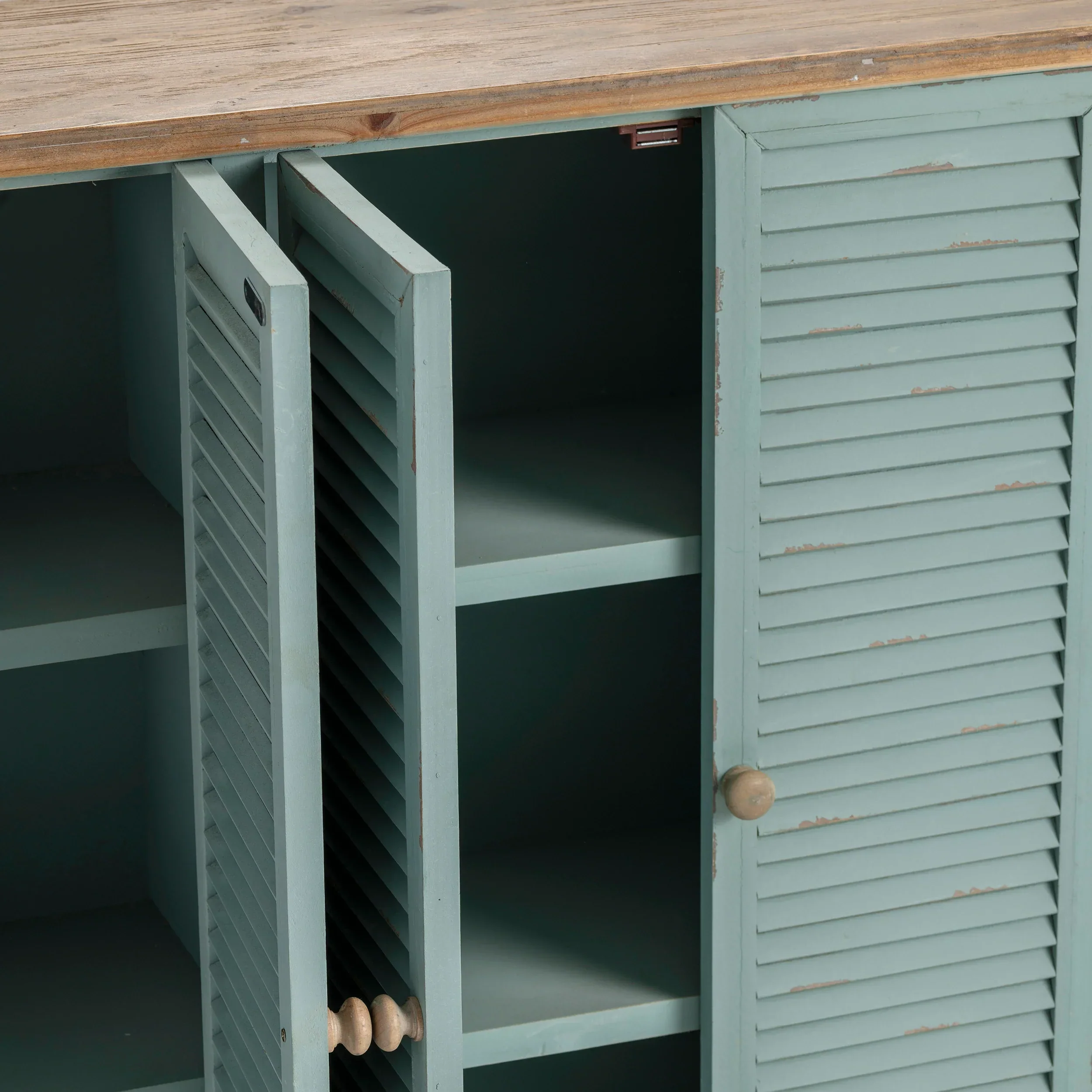 Clearwater Sideboard - Image 3
