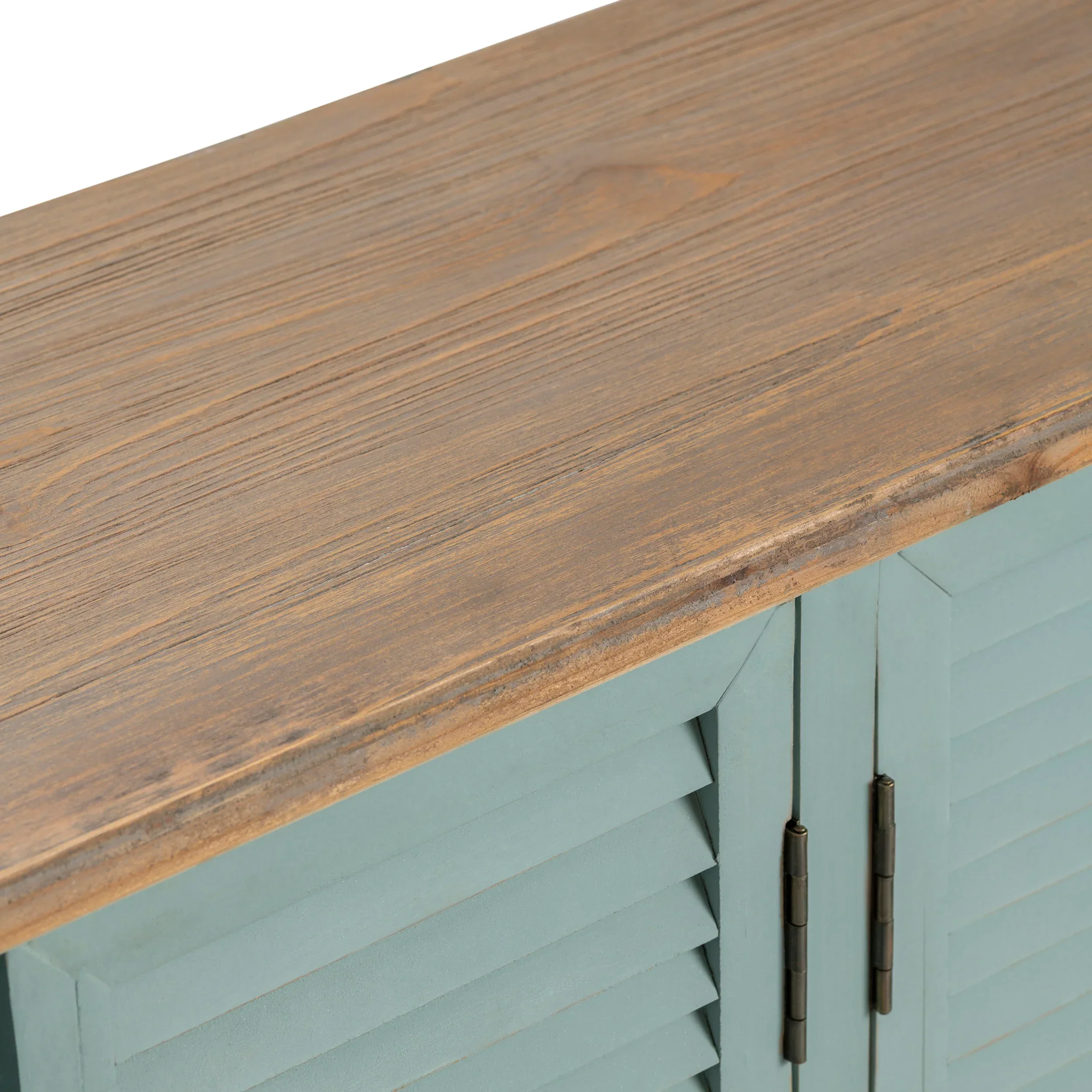 Clearwater Sideboard - Image 4