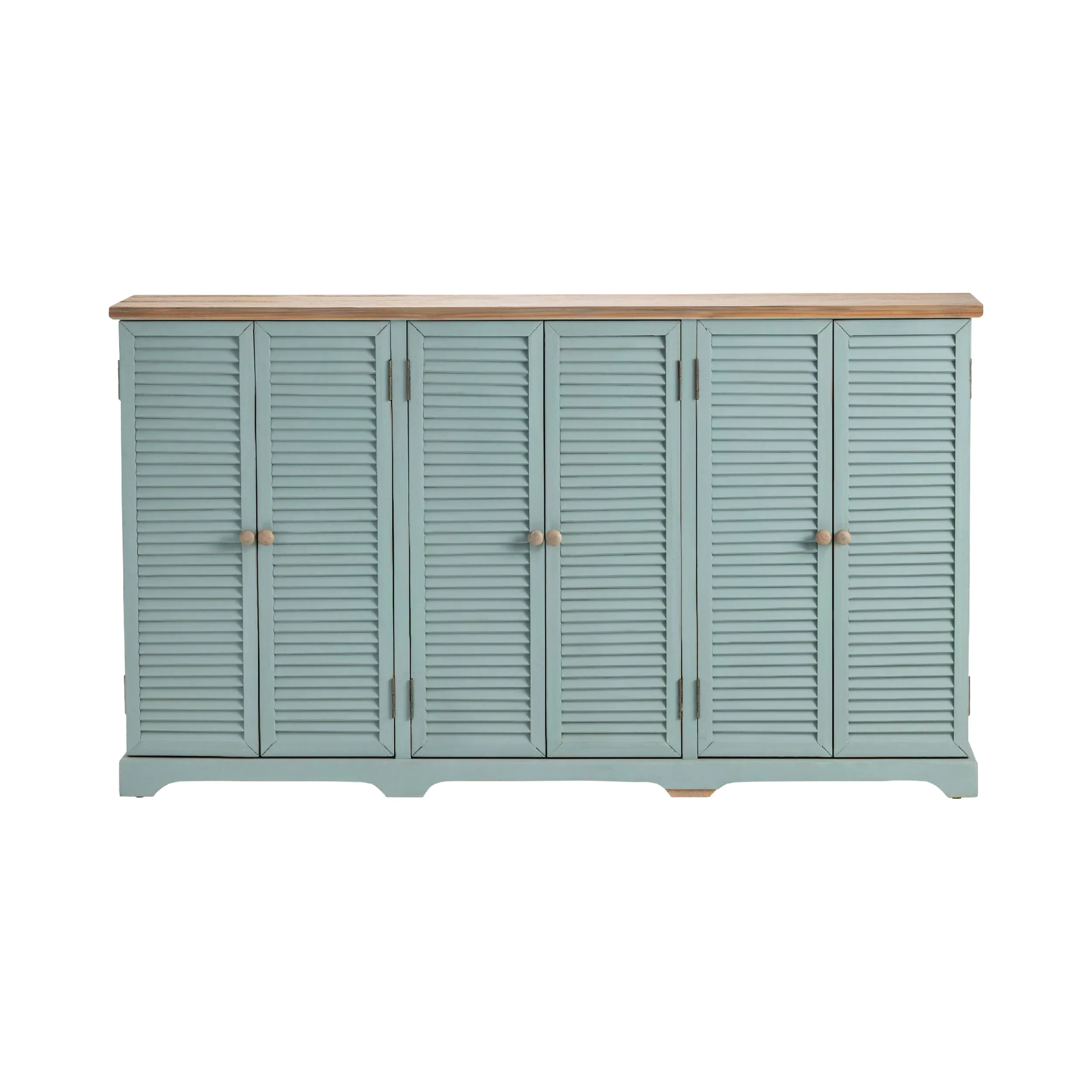Clearwater Sideboard - Image 5