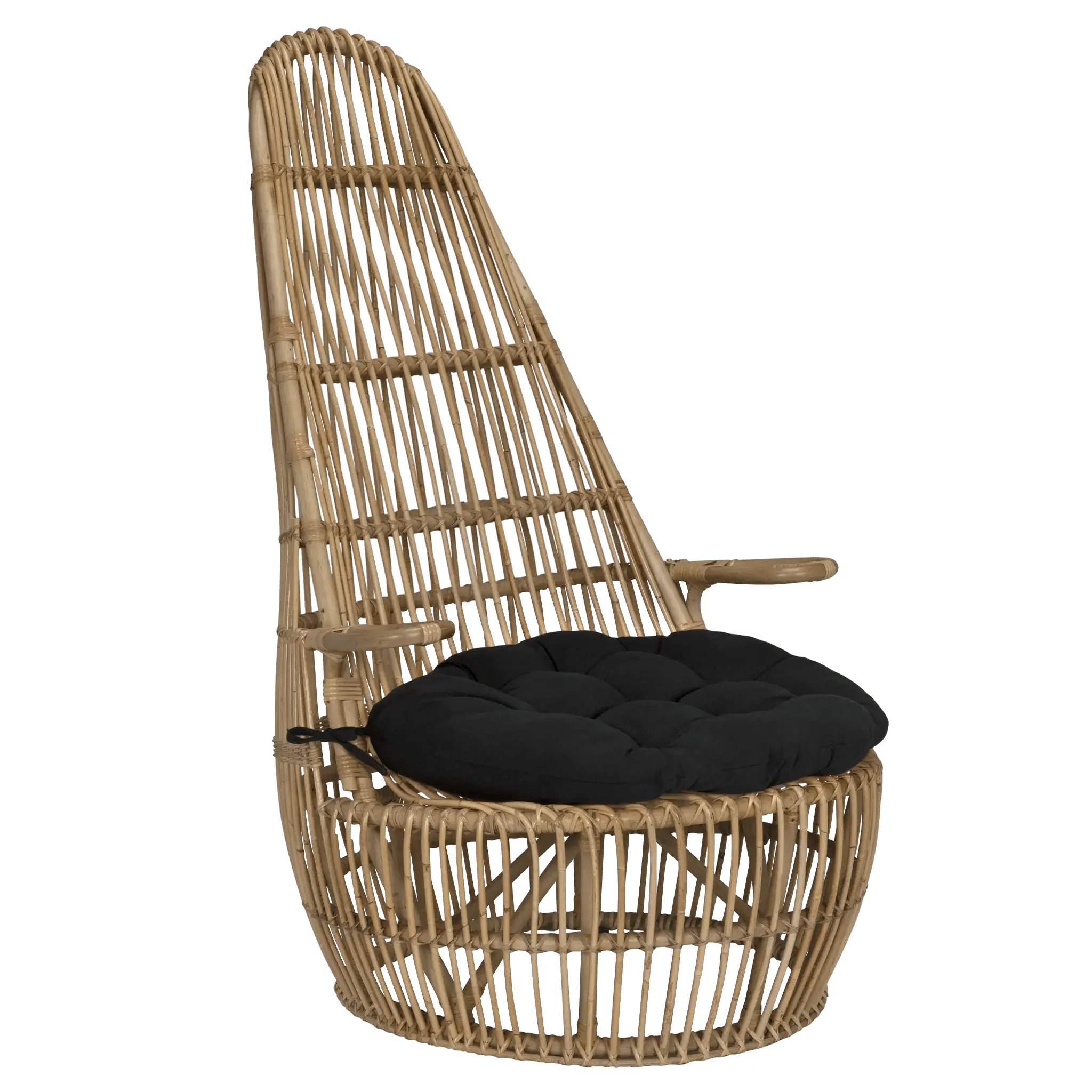 Clementine Chair