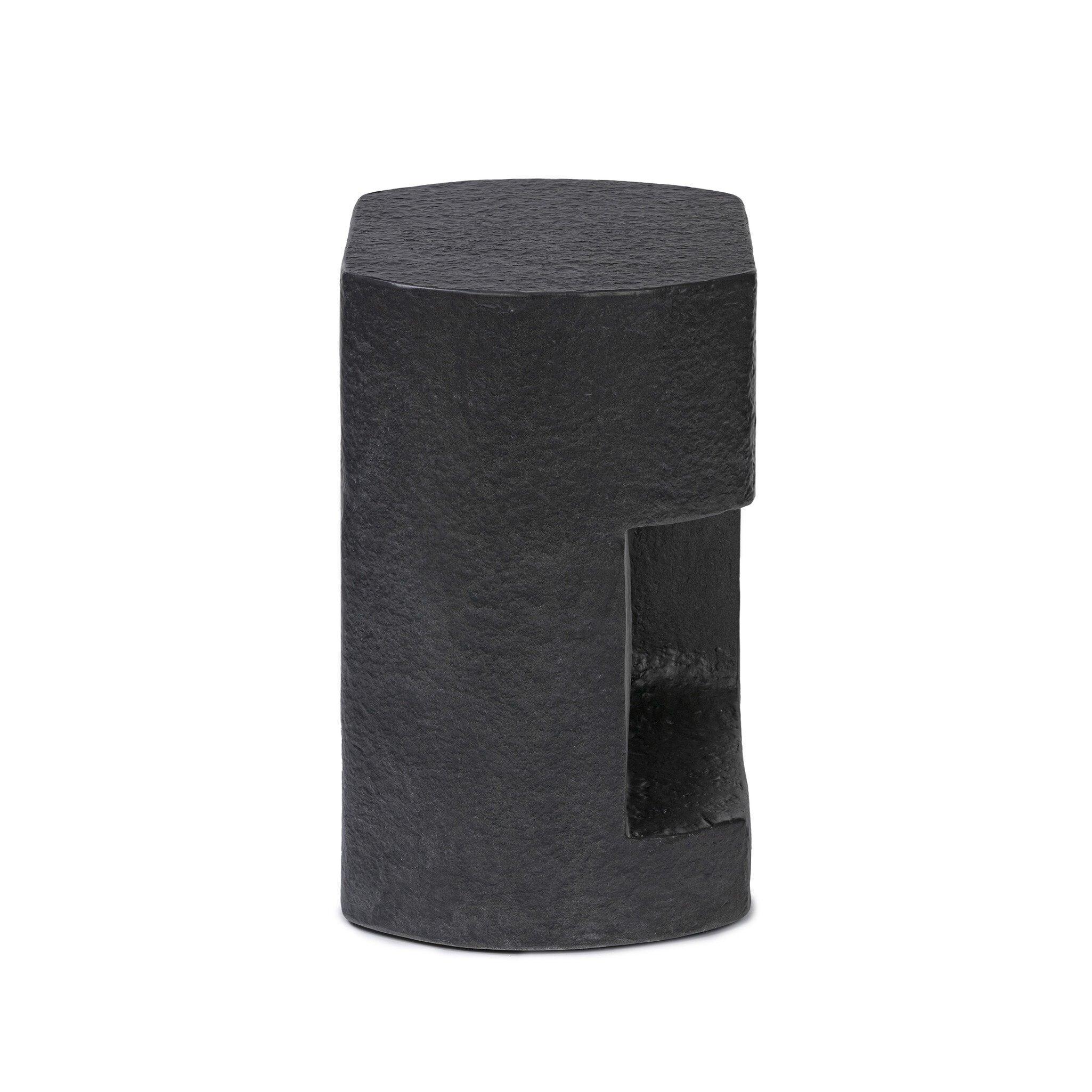 Clementine End Table - Image 3