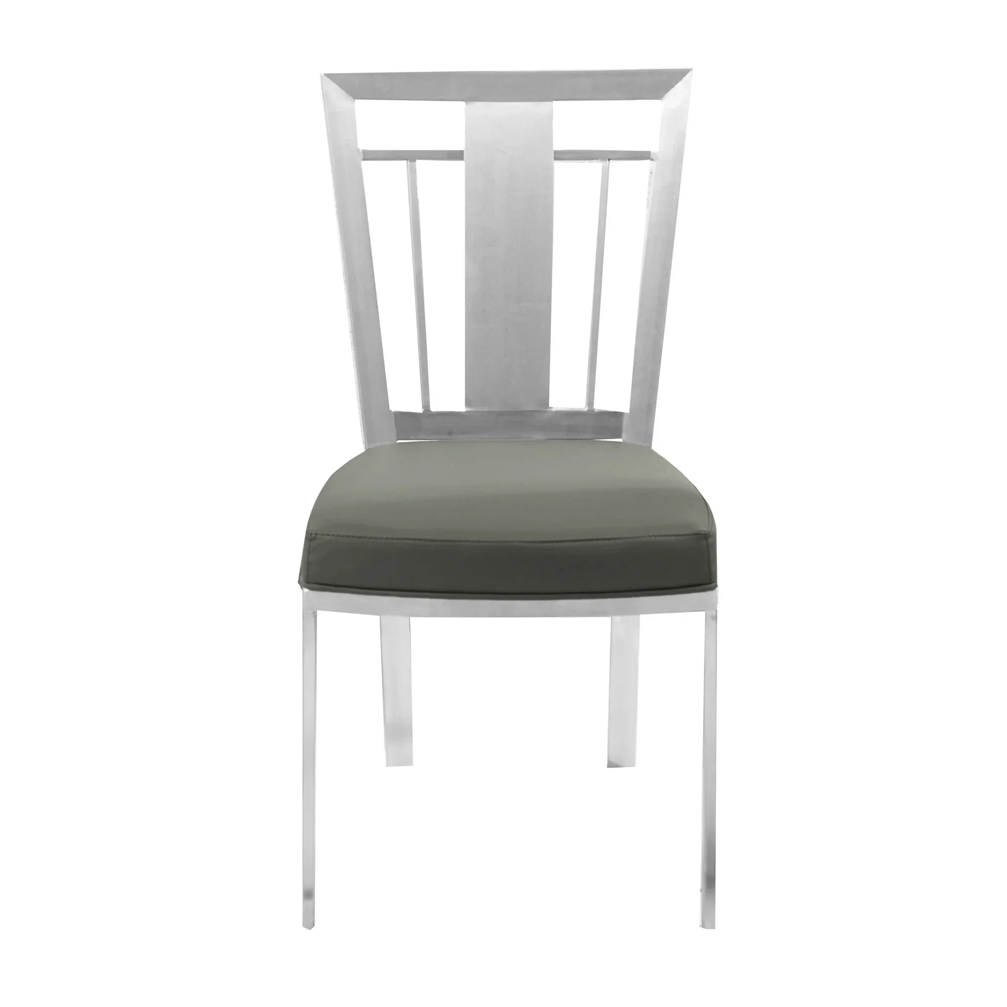 Cleo Dining Chair - Set of 2 - Image 3