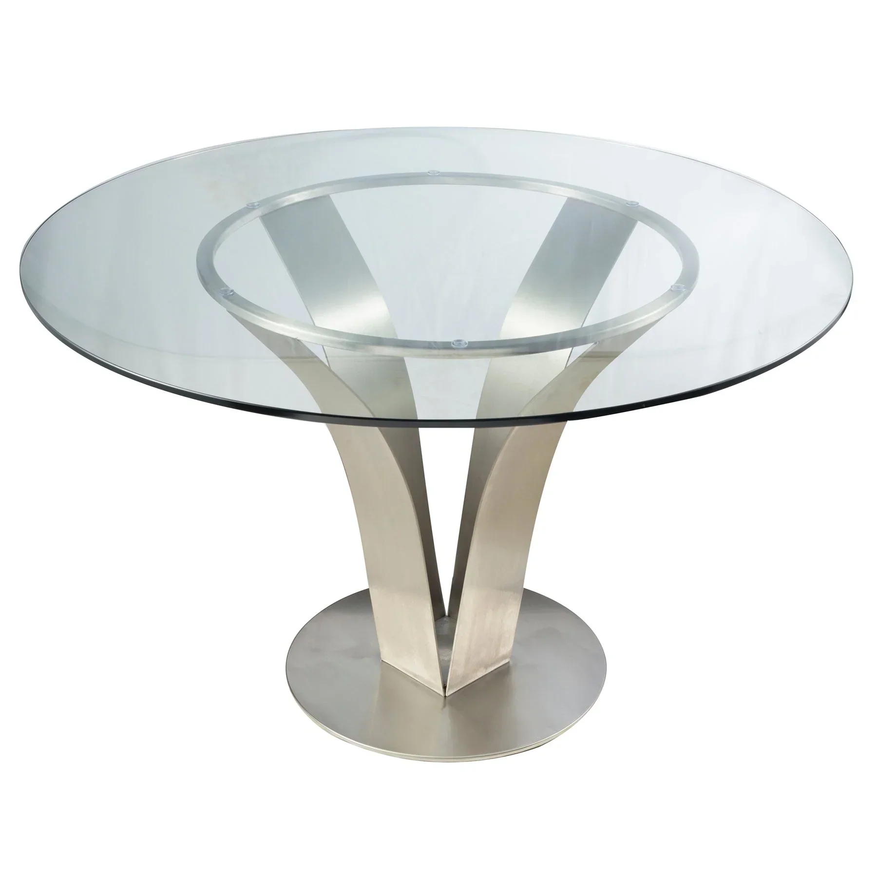 Cleo Dining Table