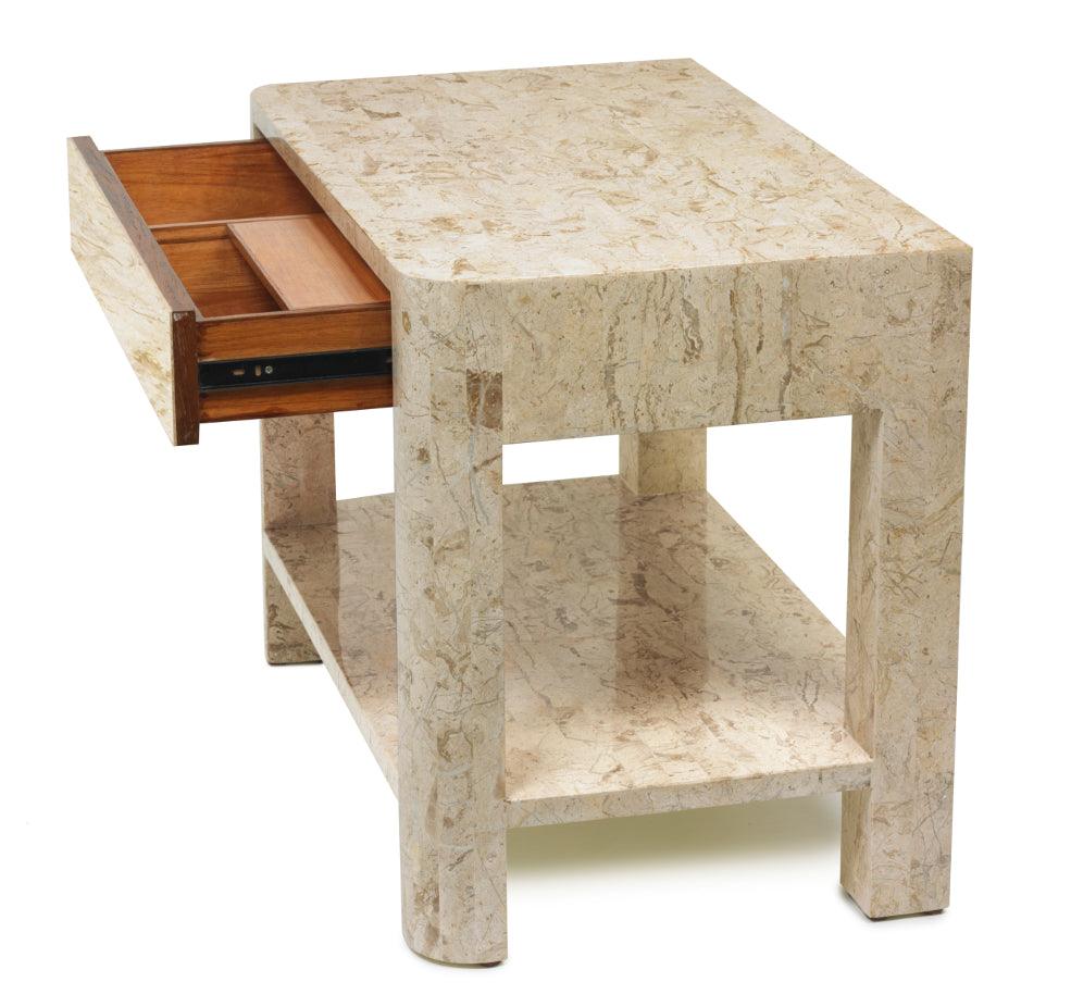 Cleo Nightstand, FWL - Image 3