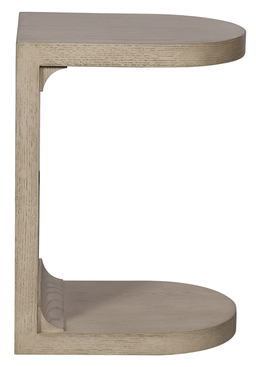 Clint Side Table - Image 3