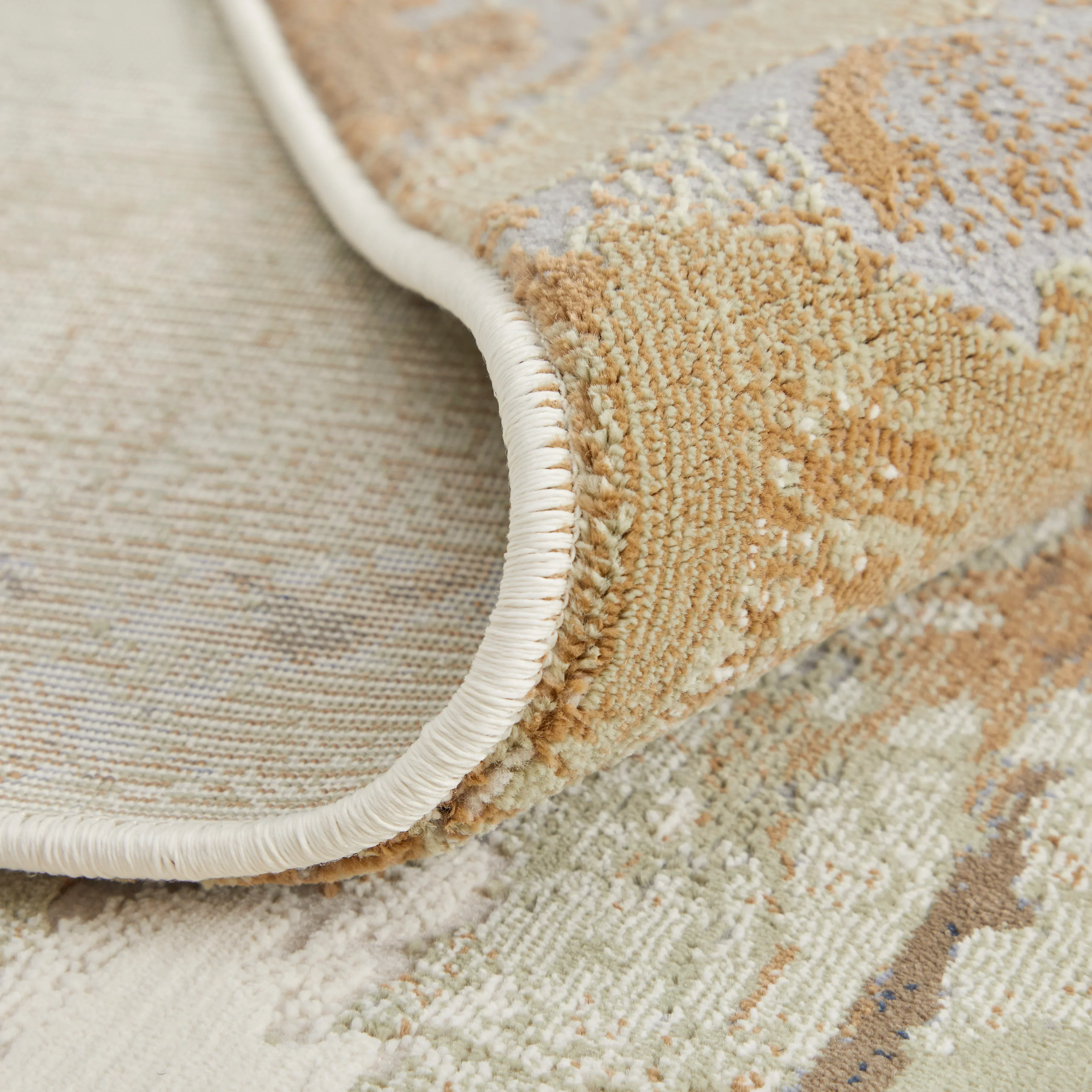 Clio Modern Abstract - Image 11