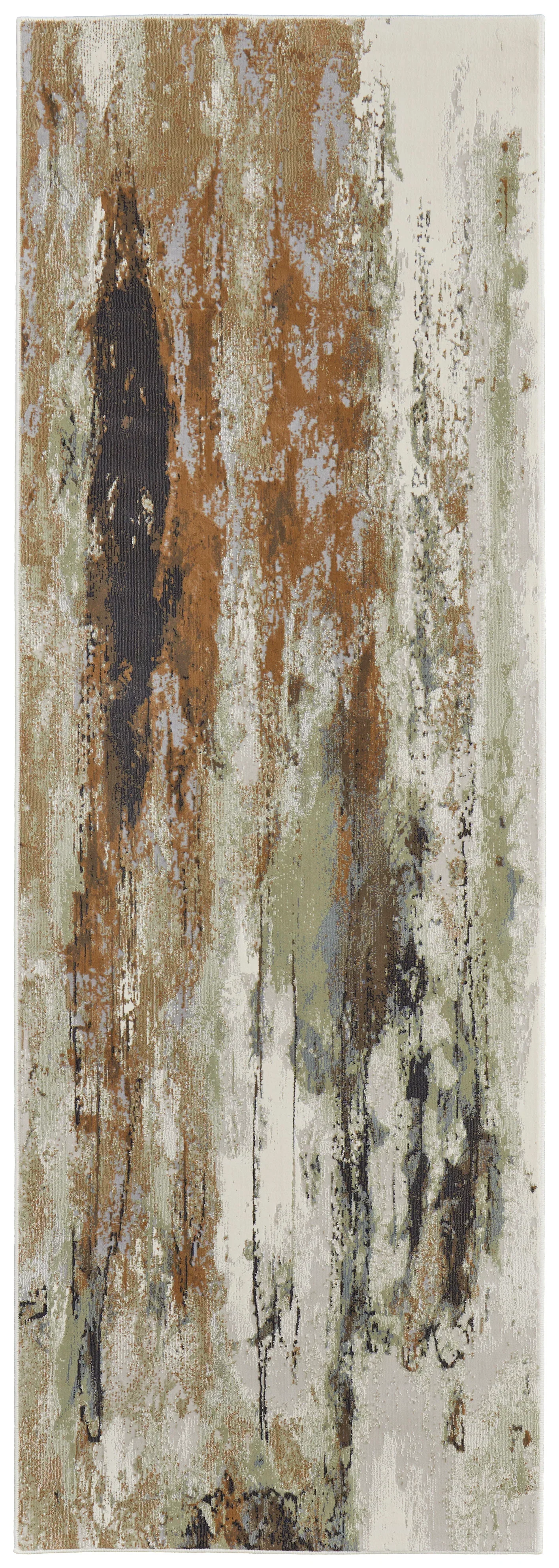 Clio Modern Abstract - Image 15
