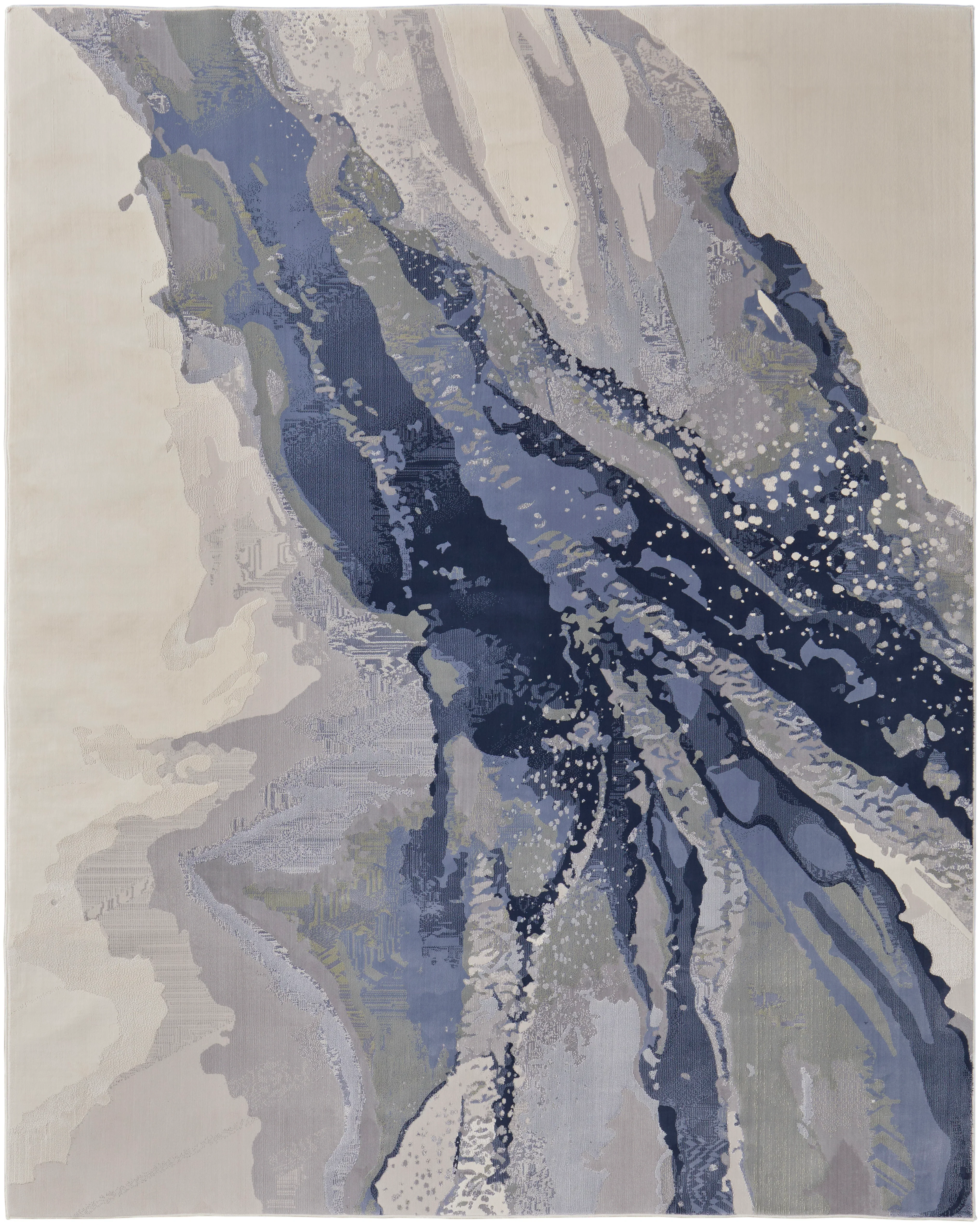 Clio Modern Abstract
