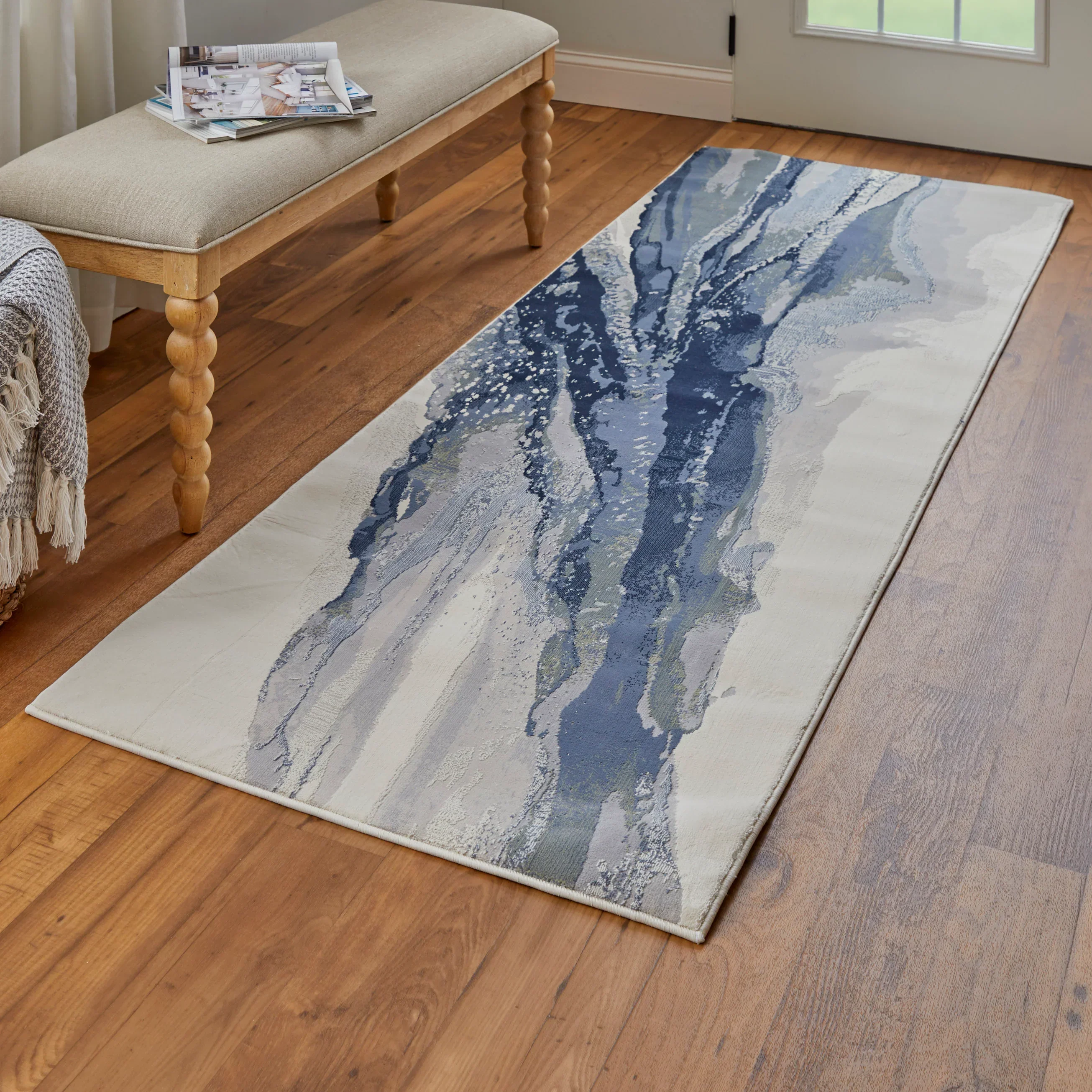 Clio Modern Abstract - Image 14