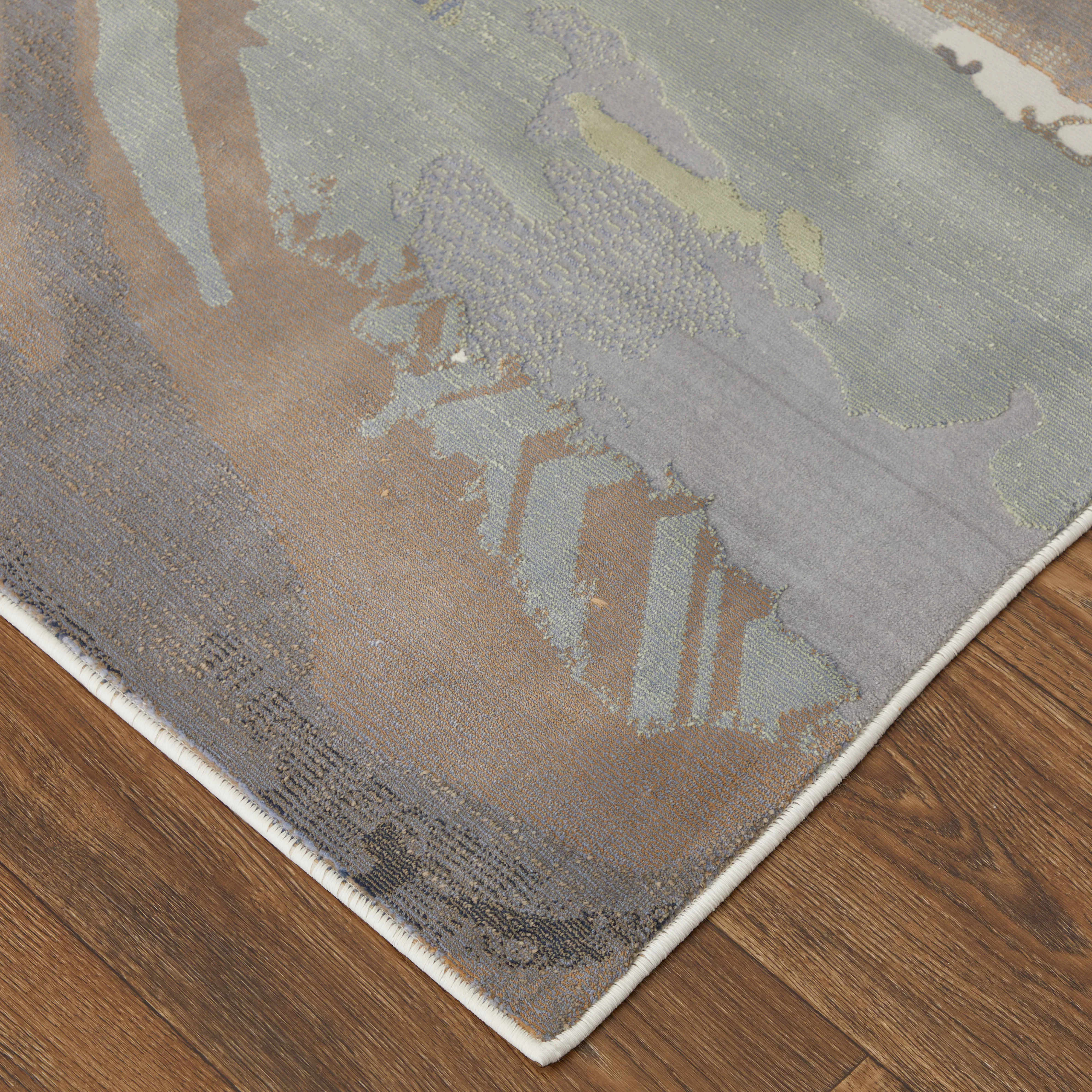 Clio Modern Abstract - Image 9