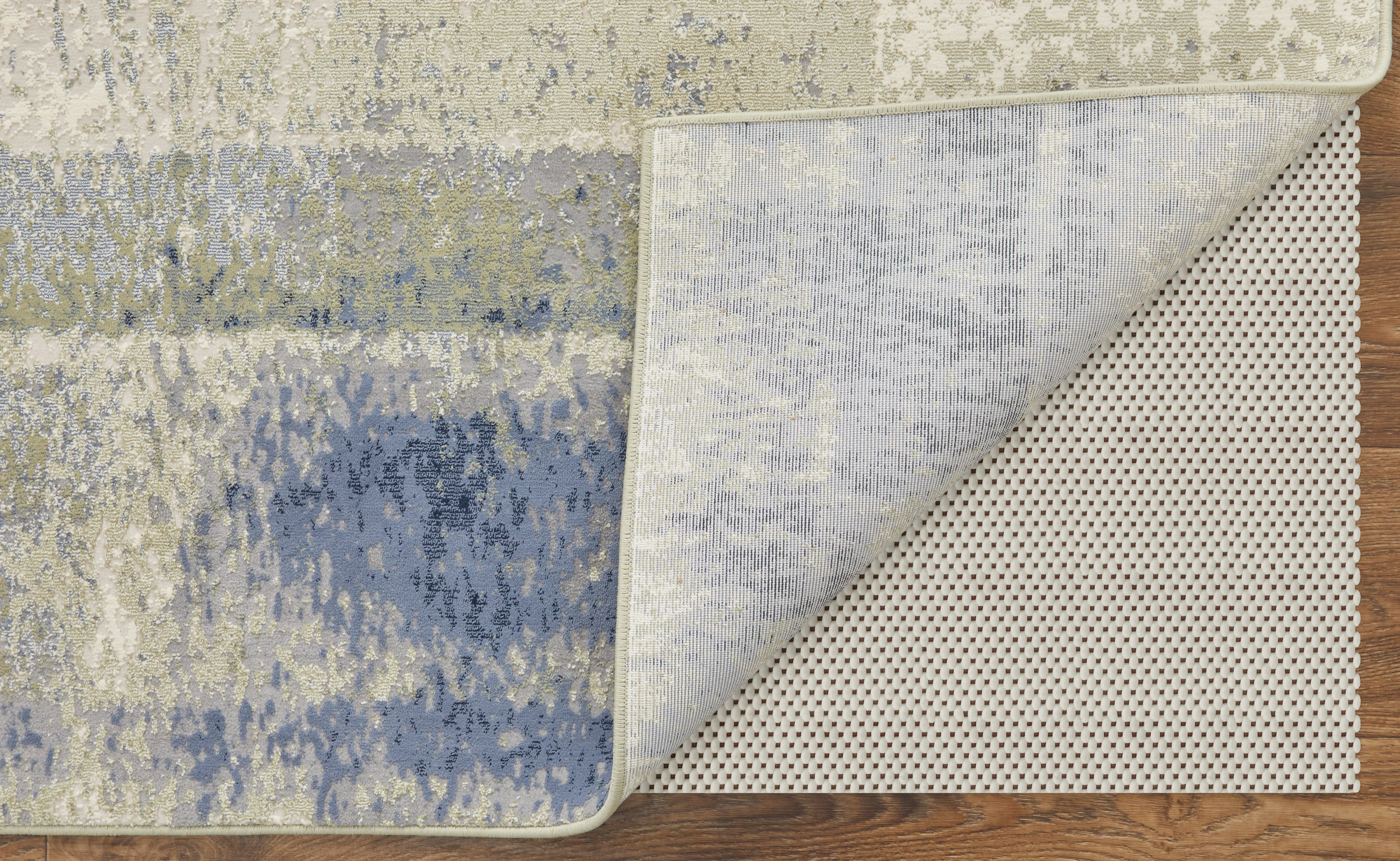 Clio Modern Abstract - Image 4