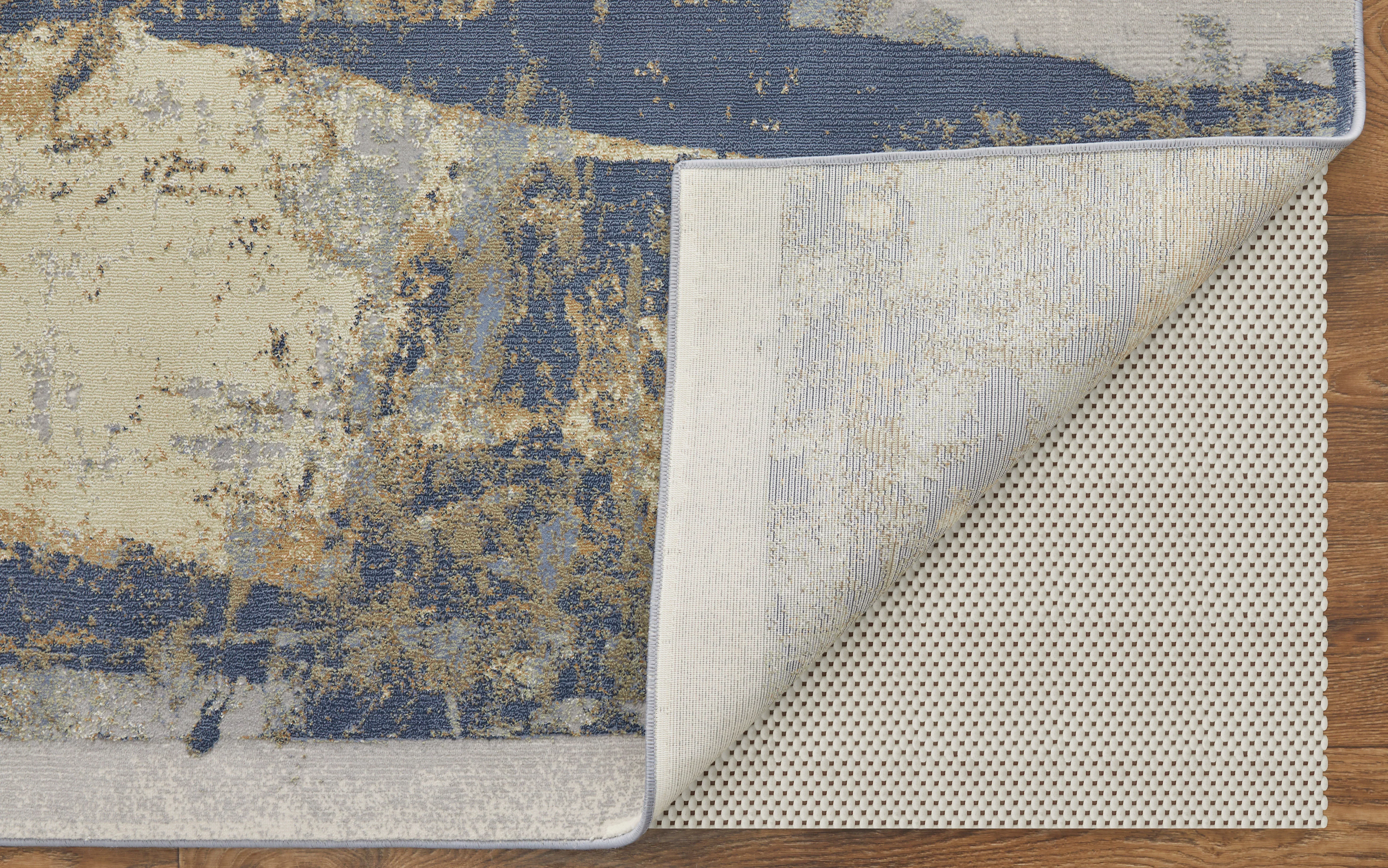Clio Modern Abstract - Image 3