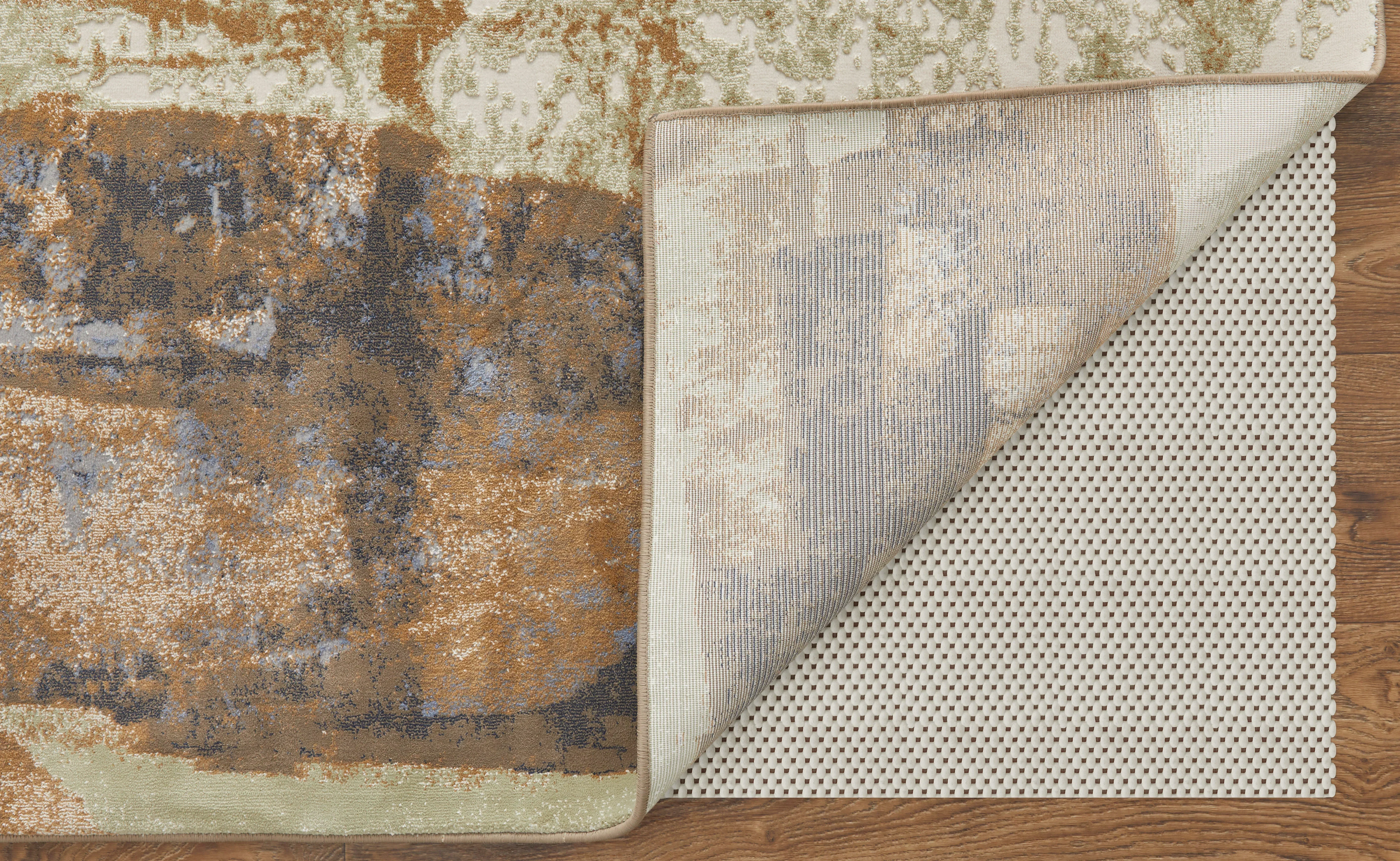 Clio Modern Abstract - Image 9