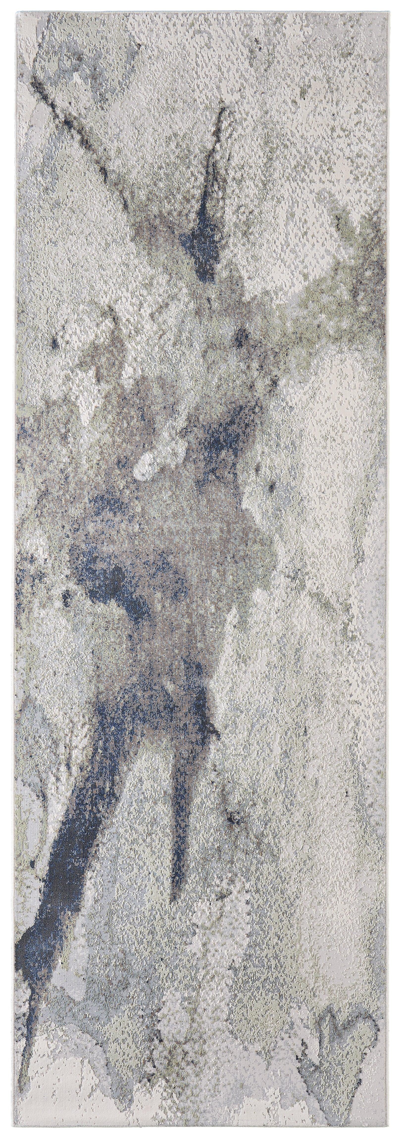 Clio Modern Abstract - Image 9