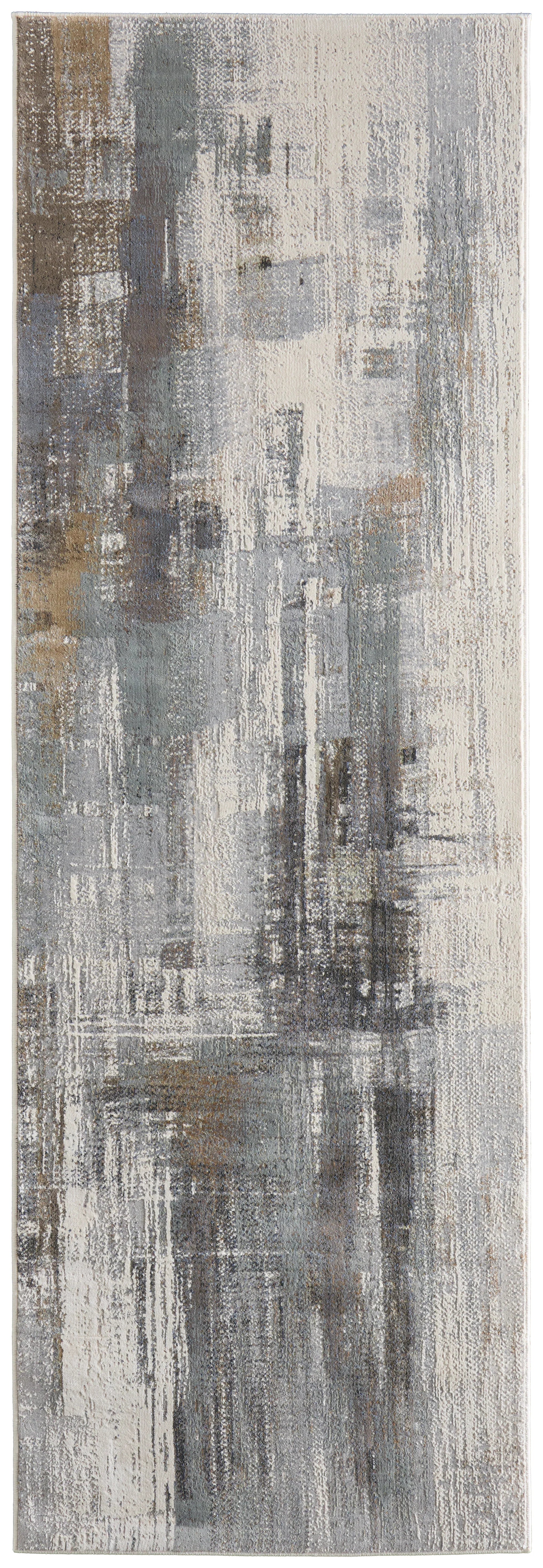 Clio Modern Abstract - Image 10