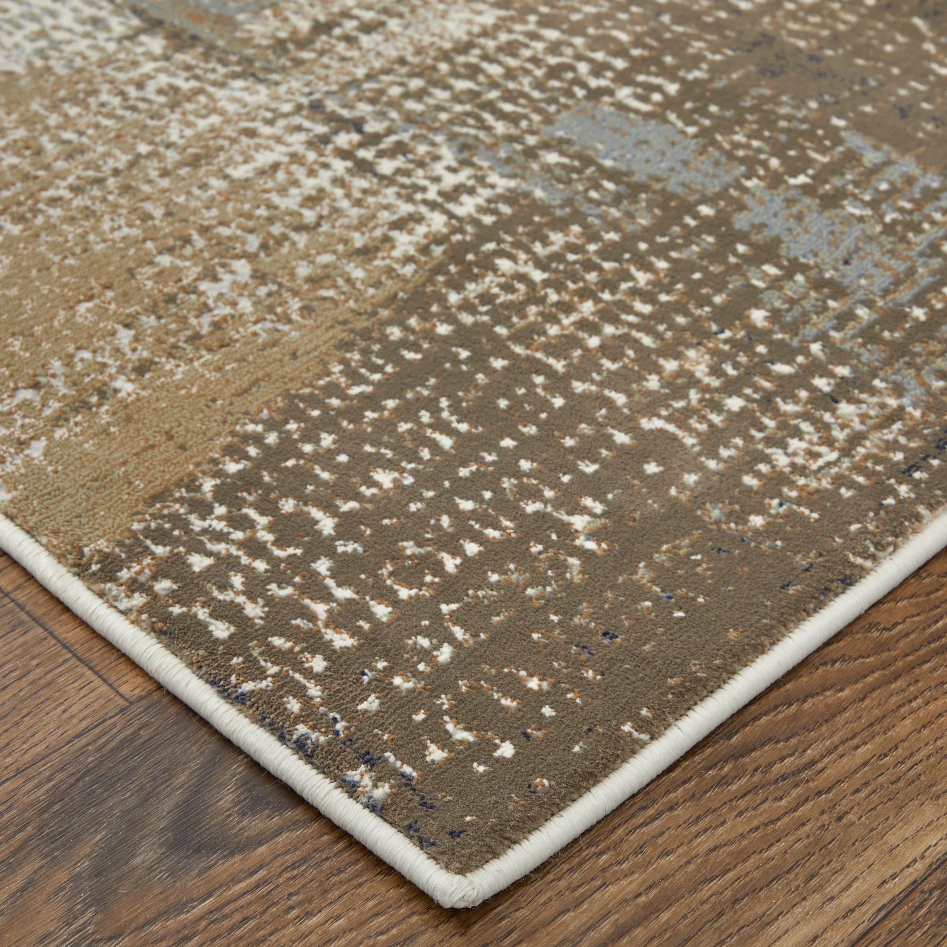 Clio Modern Abstract - Image 3