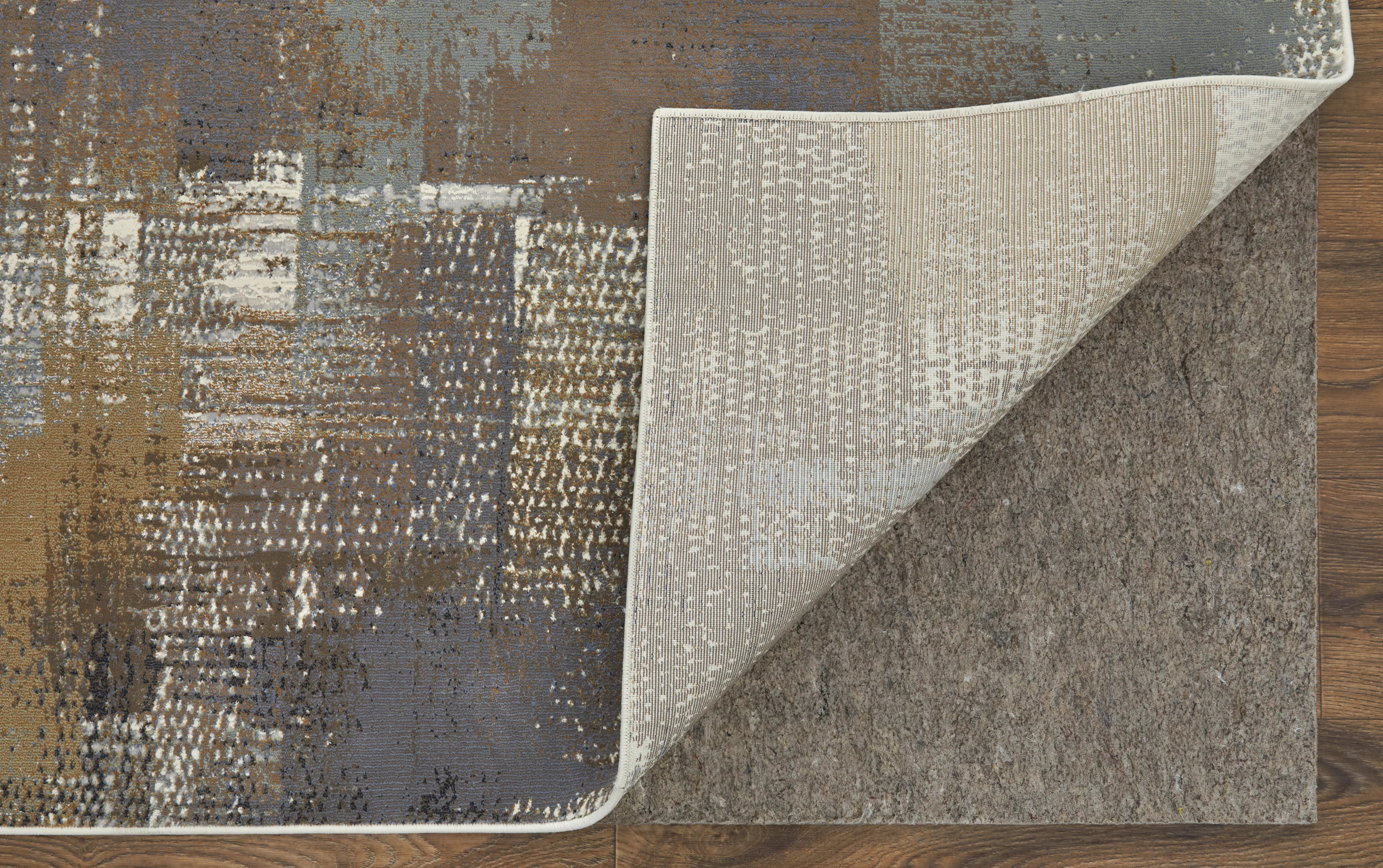 Clio Modern Abstract - Image 4