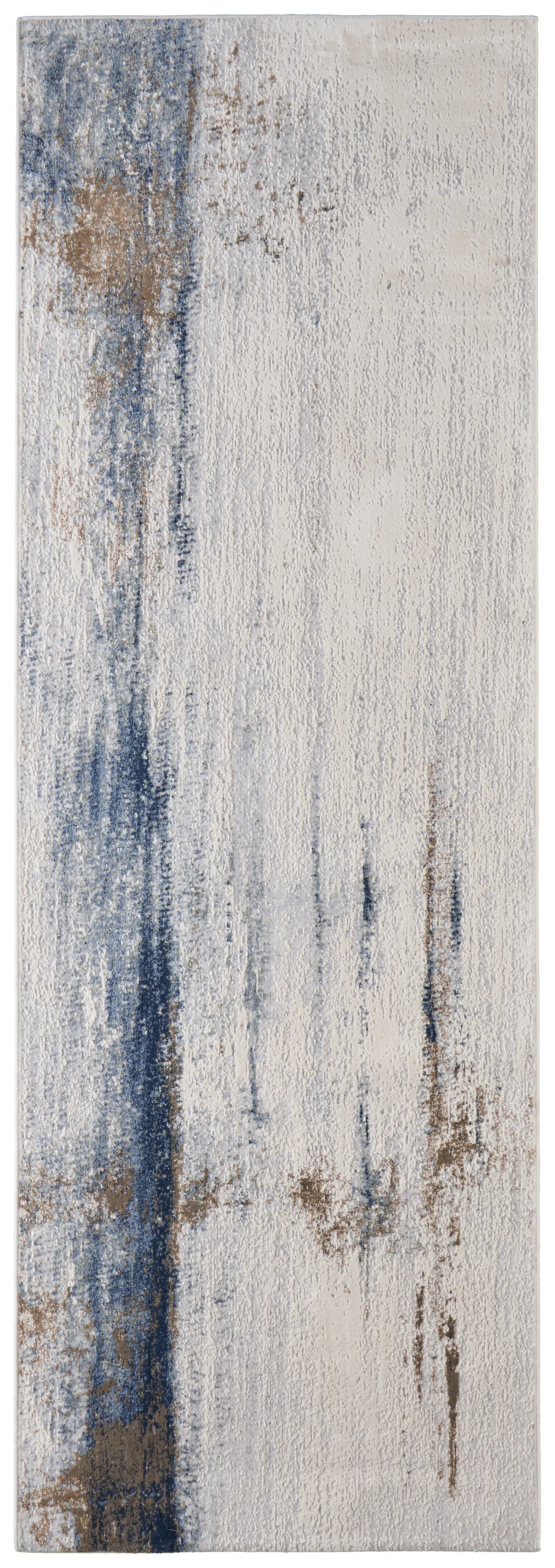 Clio Modern Abstract - Image 10