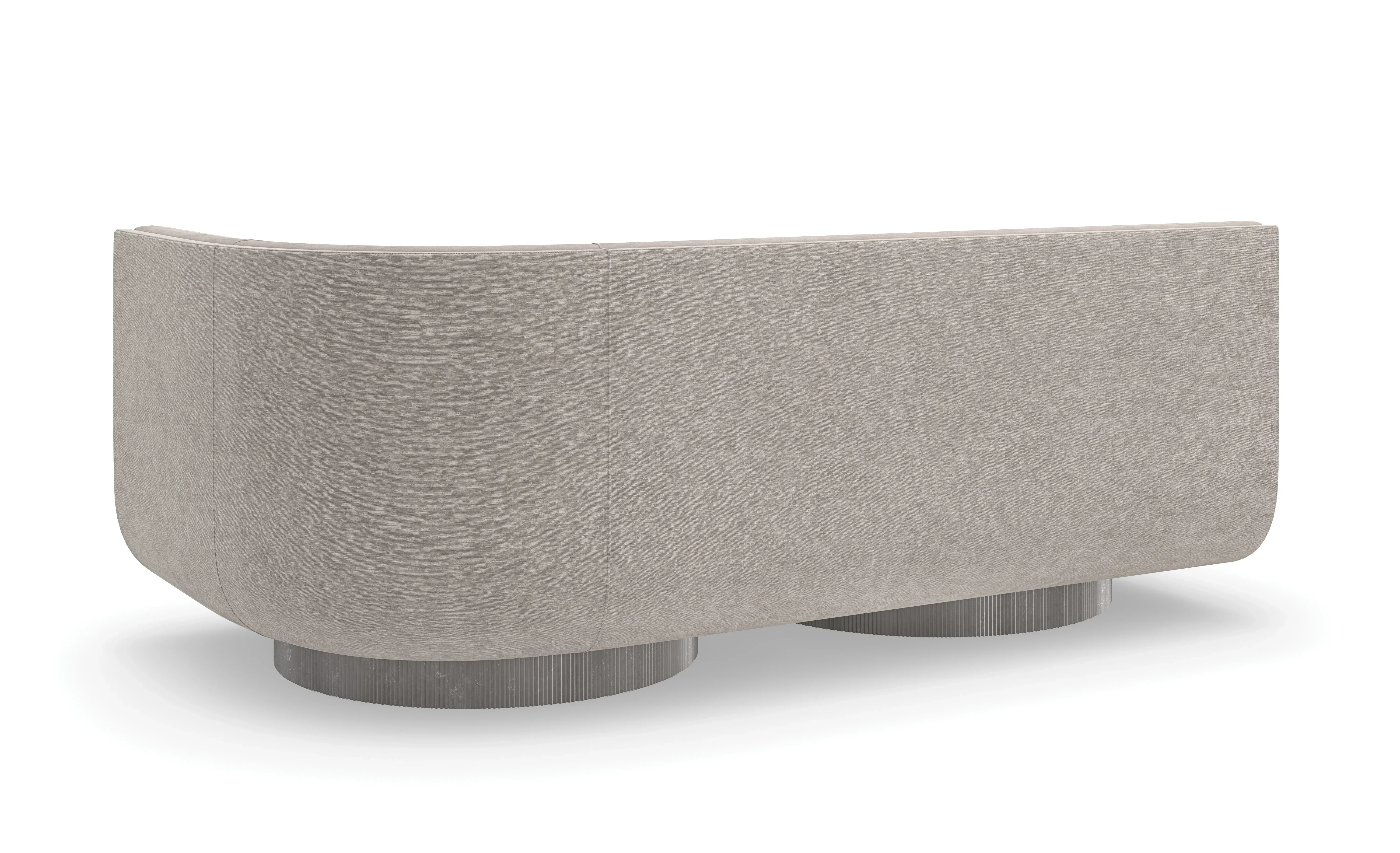 Clipper RAF Sofa - Image 3