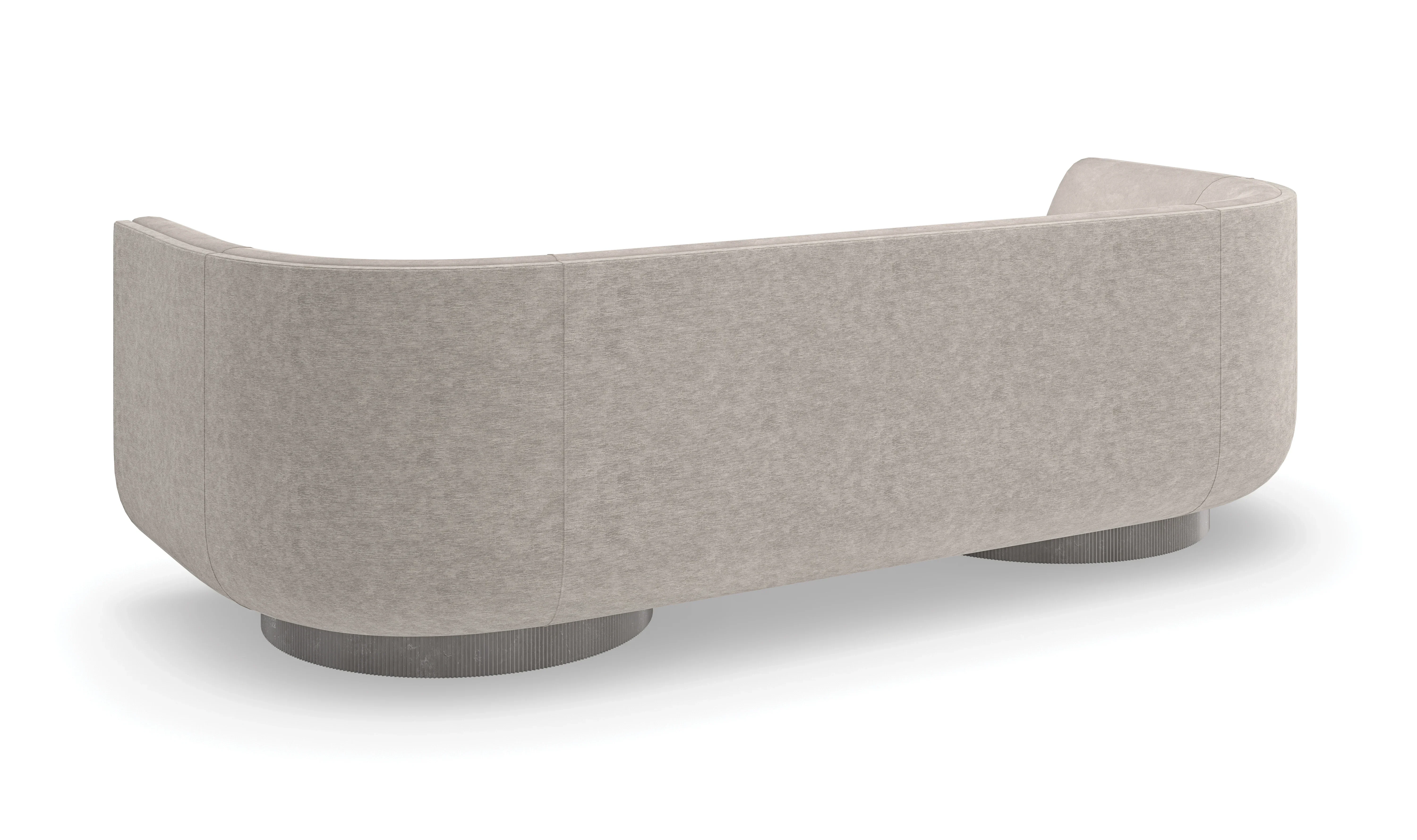 Clipper Sofa - Image 4