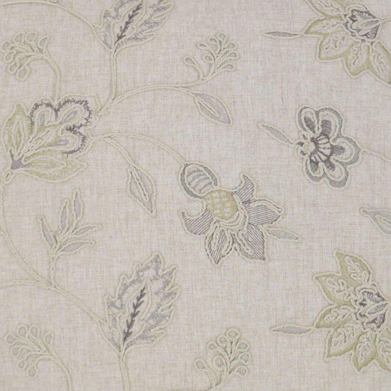 Clippert Pillow - Image 2