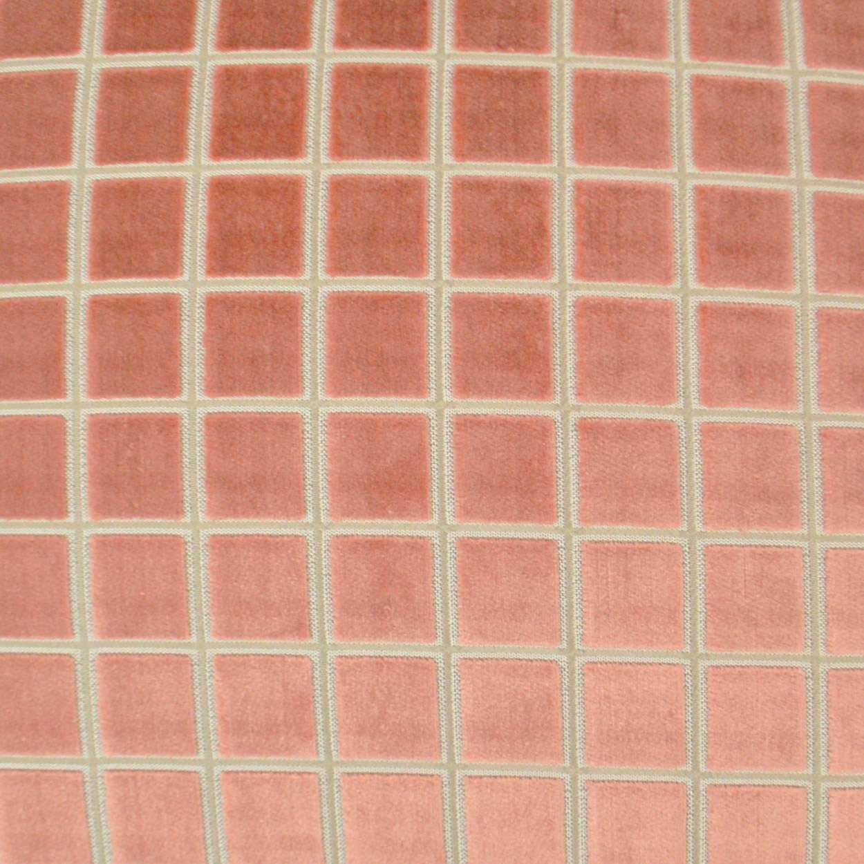 Close Quarters Pillow - Image 2