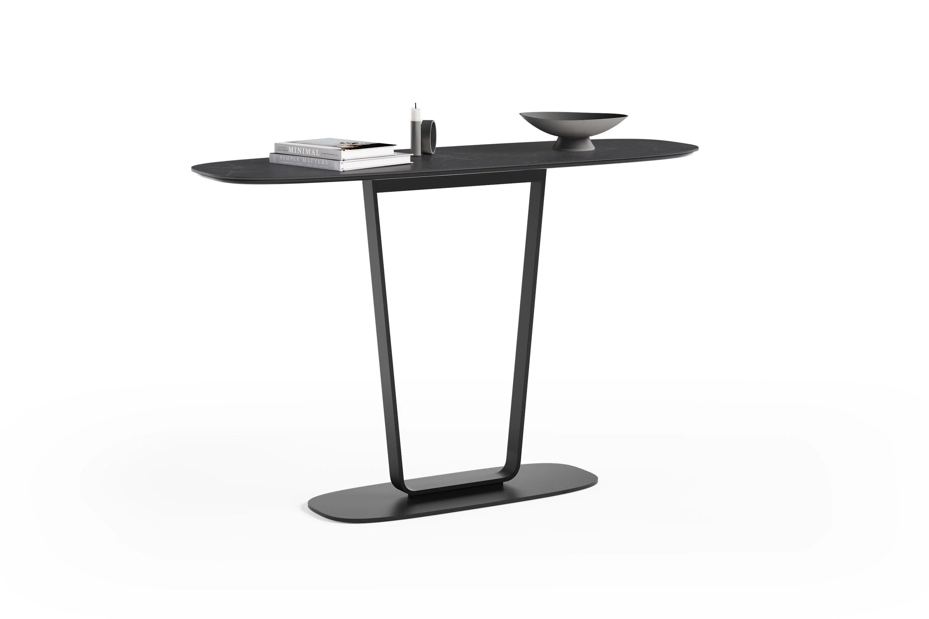 Cloud 9 Console Table - Image 15