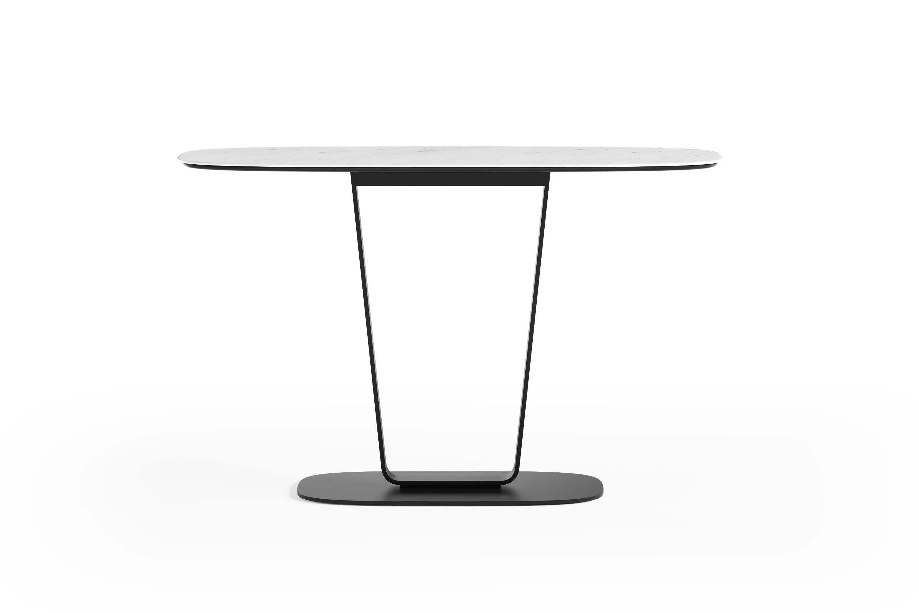 Cloud 9 Console Table - Image 3
