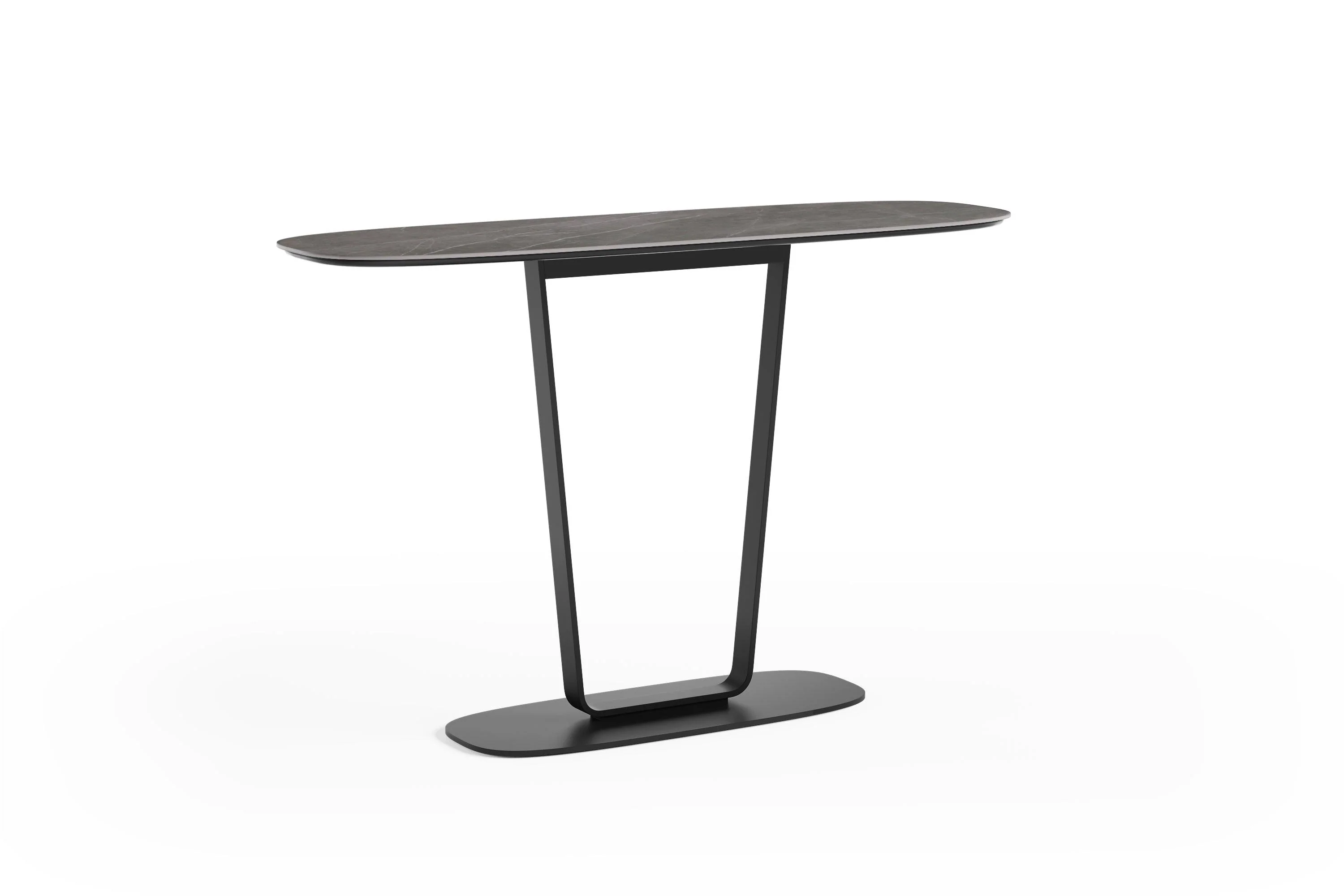 Cloud 9 Console Table - Image 7