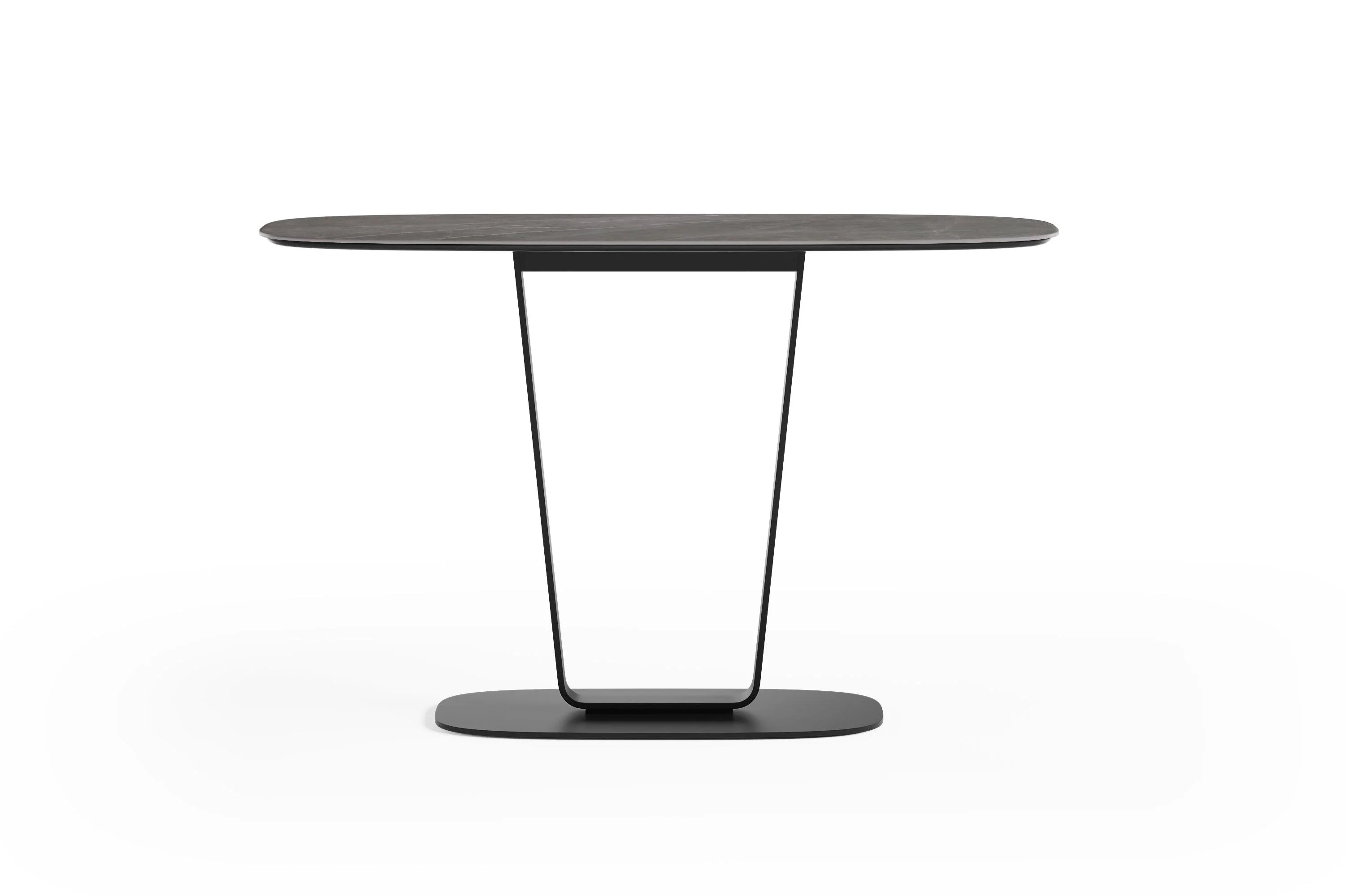 Cloud 9 Console Table - Image 8