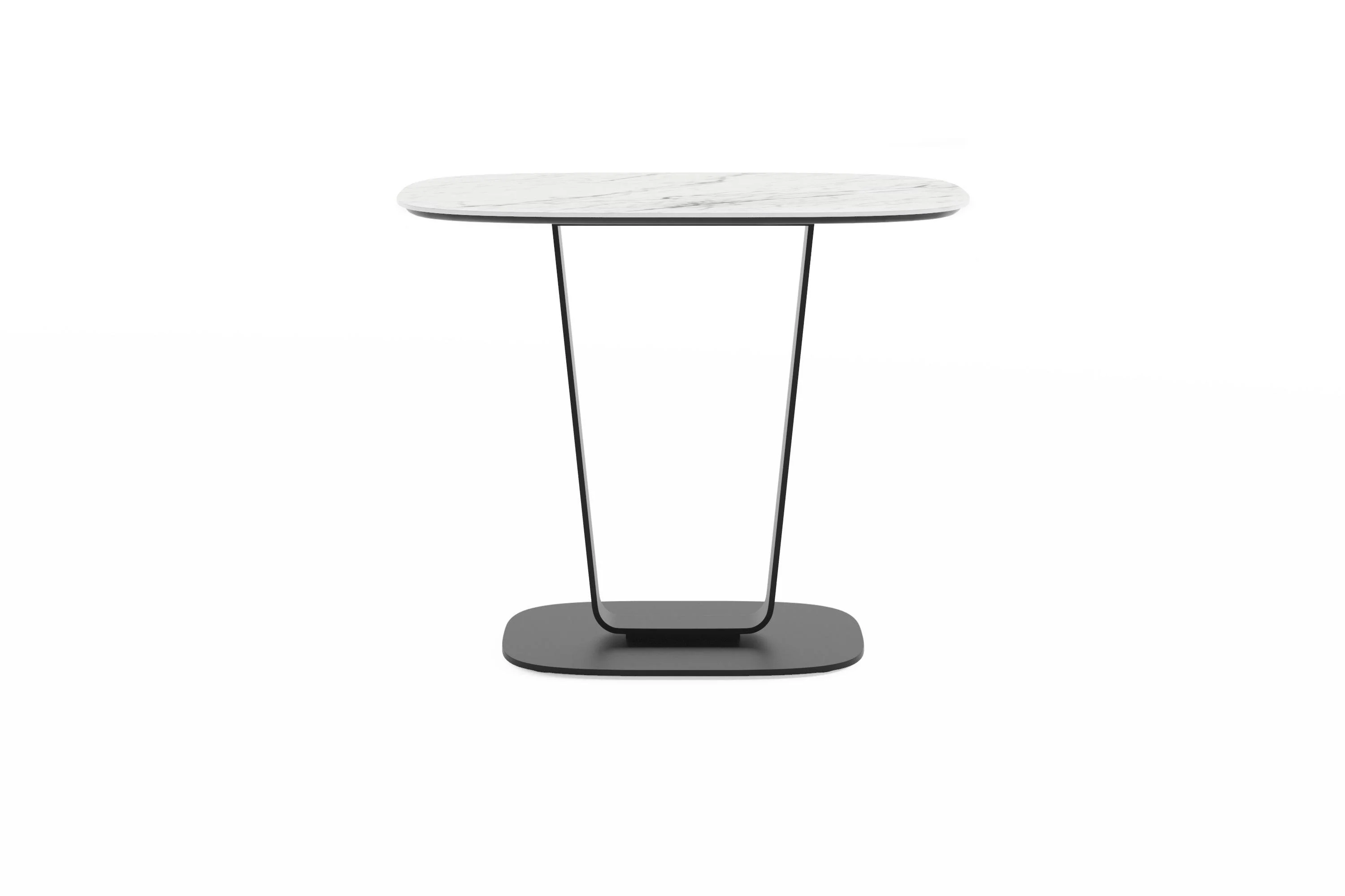 Cloud 9 End Table - Image 3