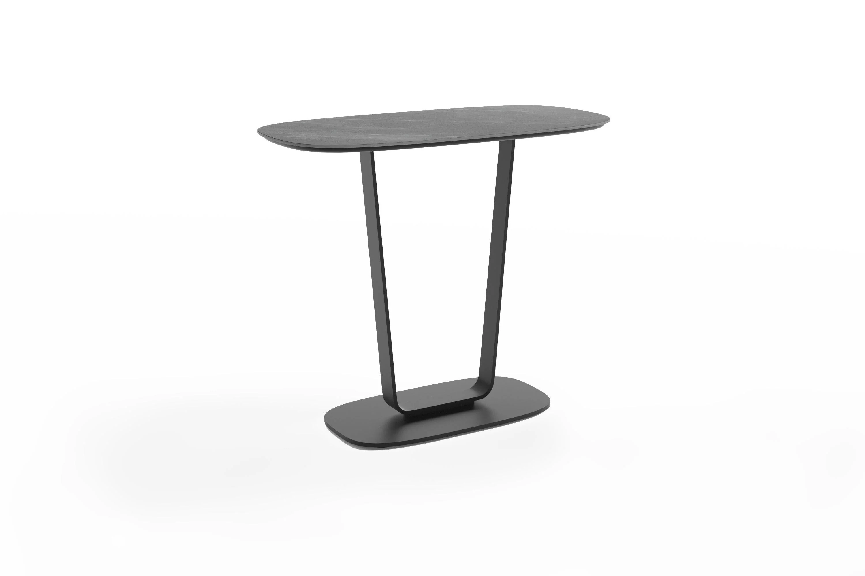Cloud 9 End Table - Image 4
