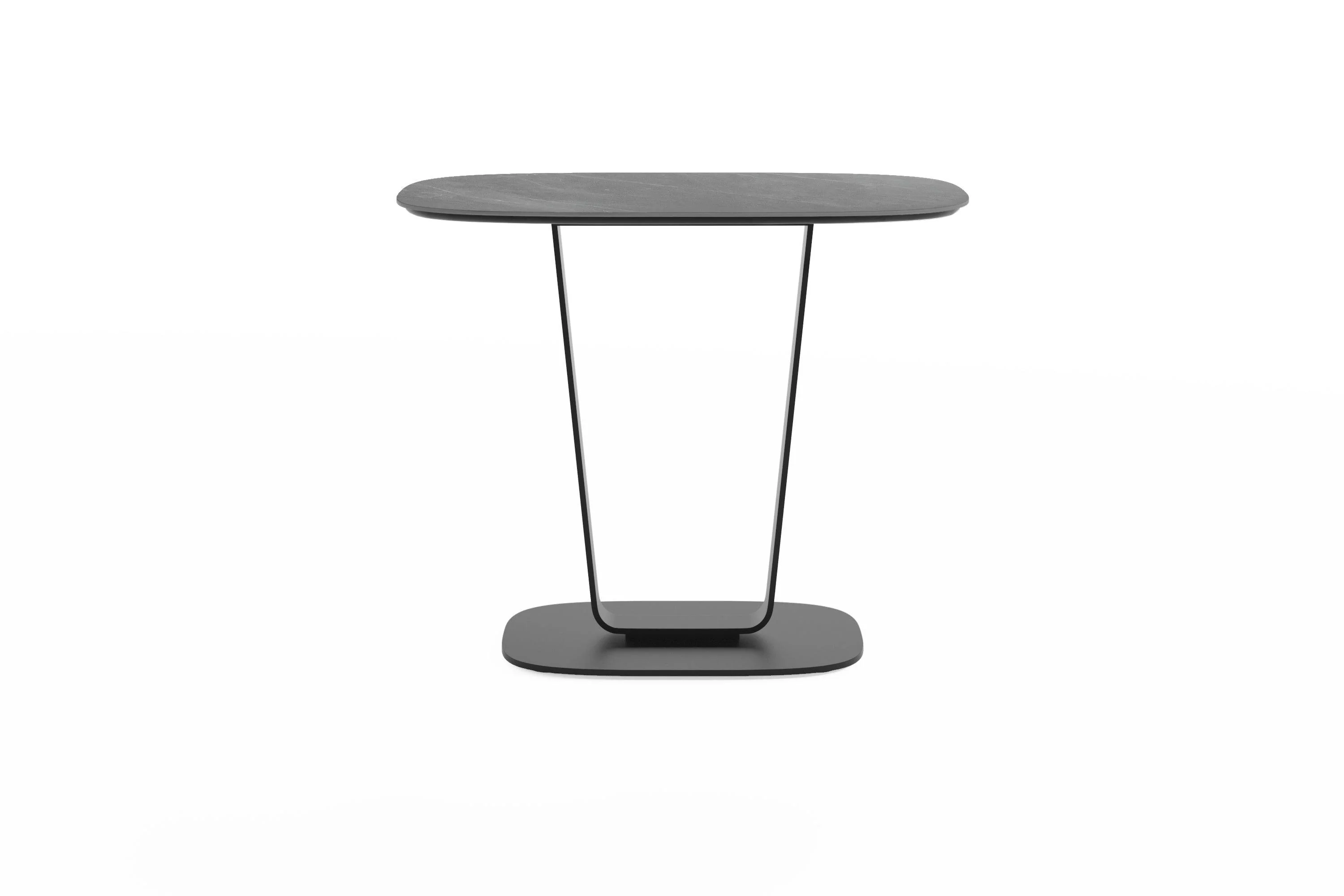 Cloud 9 End Table - Image 5
