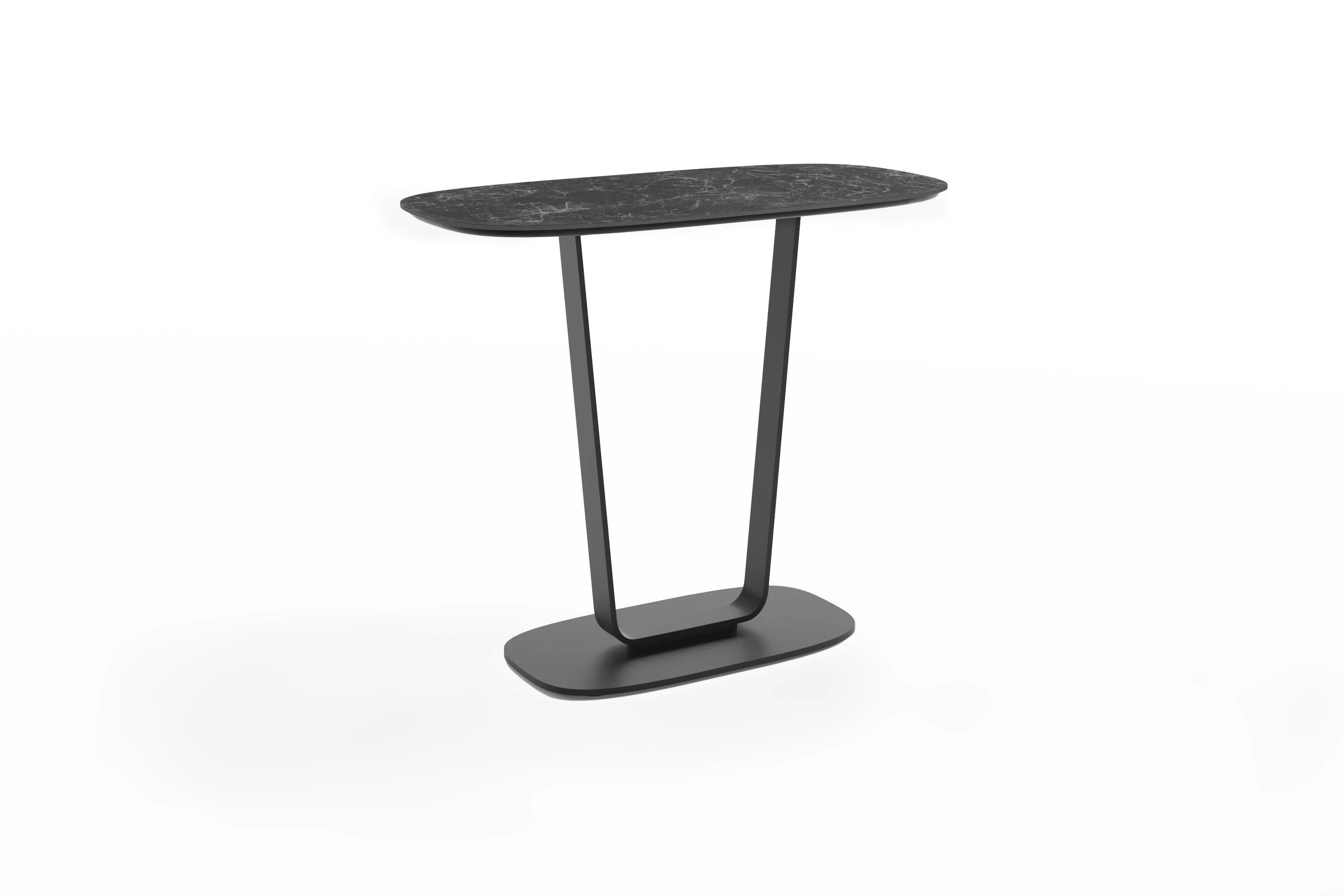 Cloud 9 End Table - Image 6