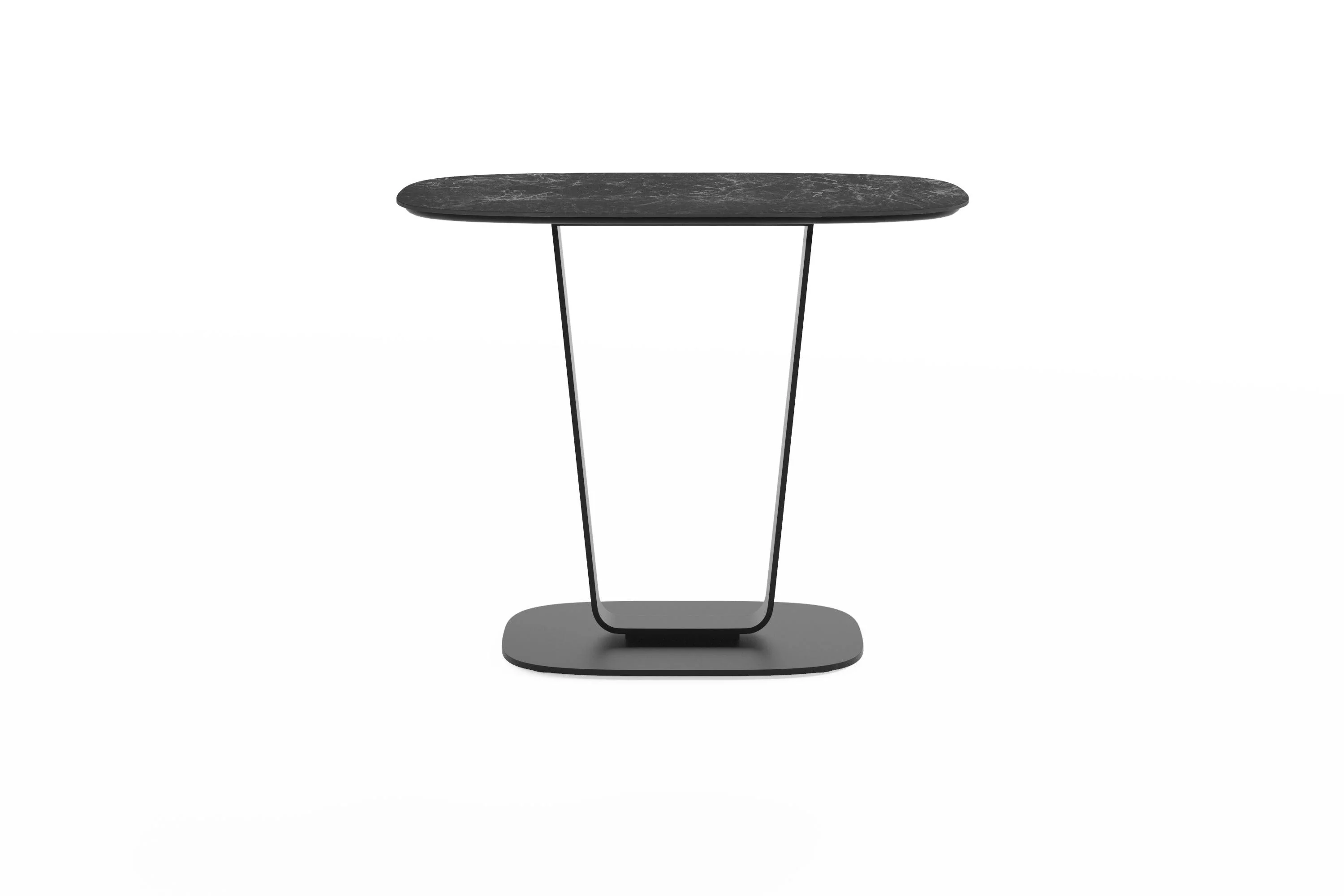 Cloud 9 End Table - Image 7