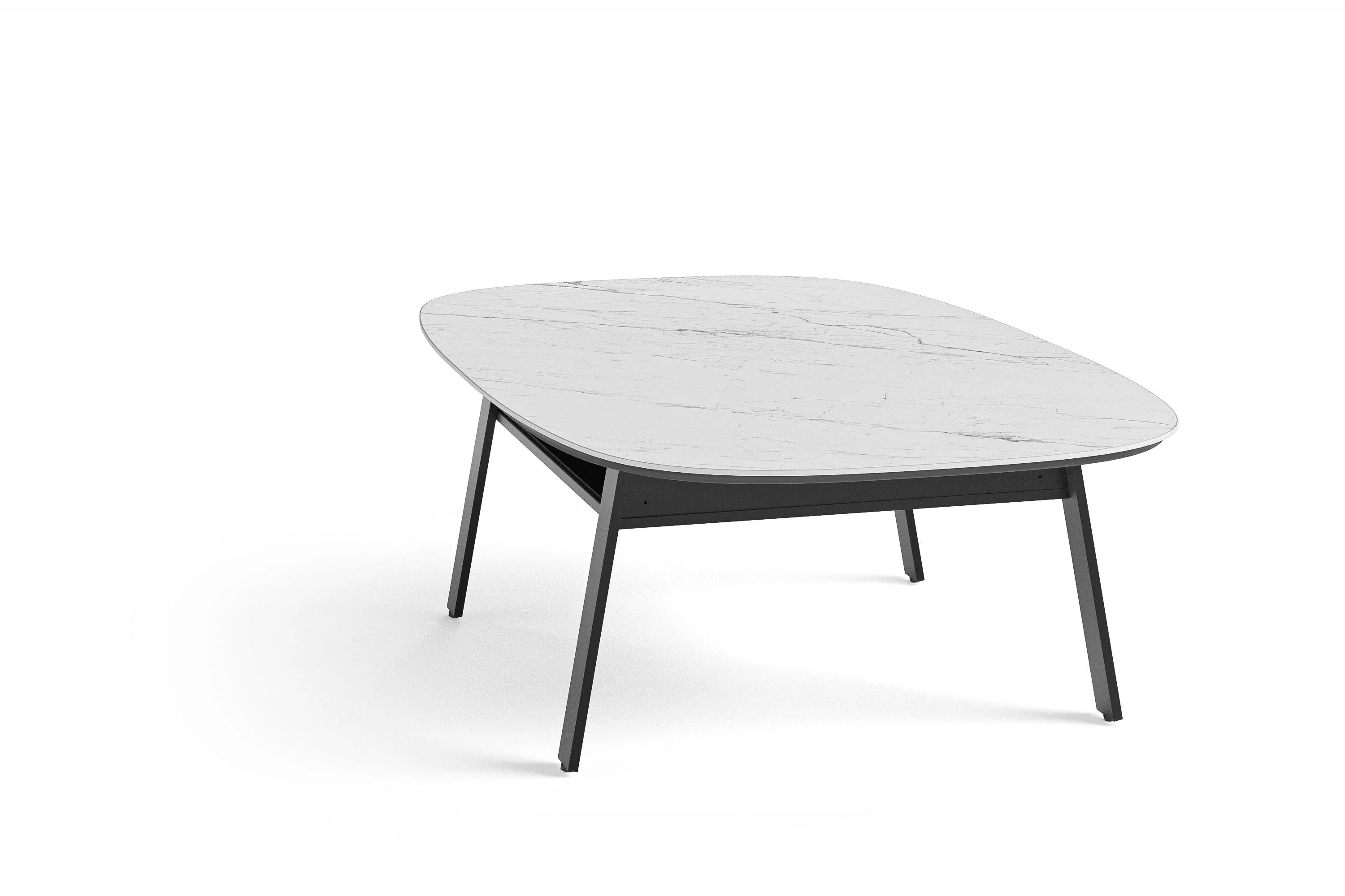 Cloud 9 Lift Top Coffee Table - Image 10