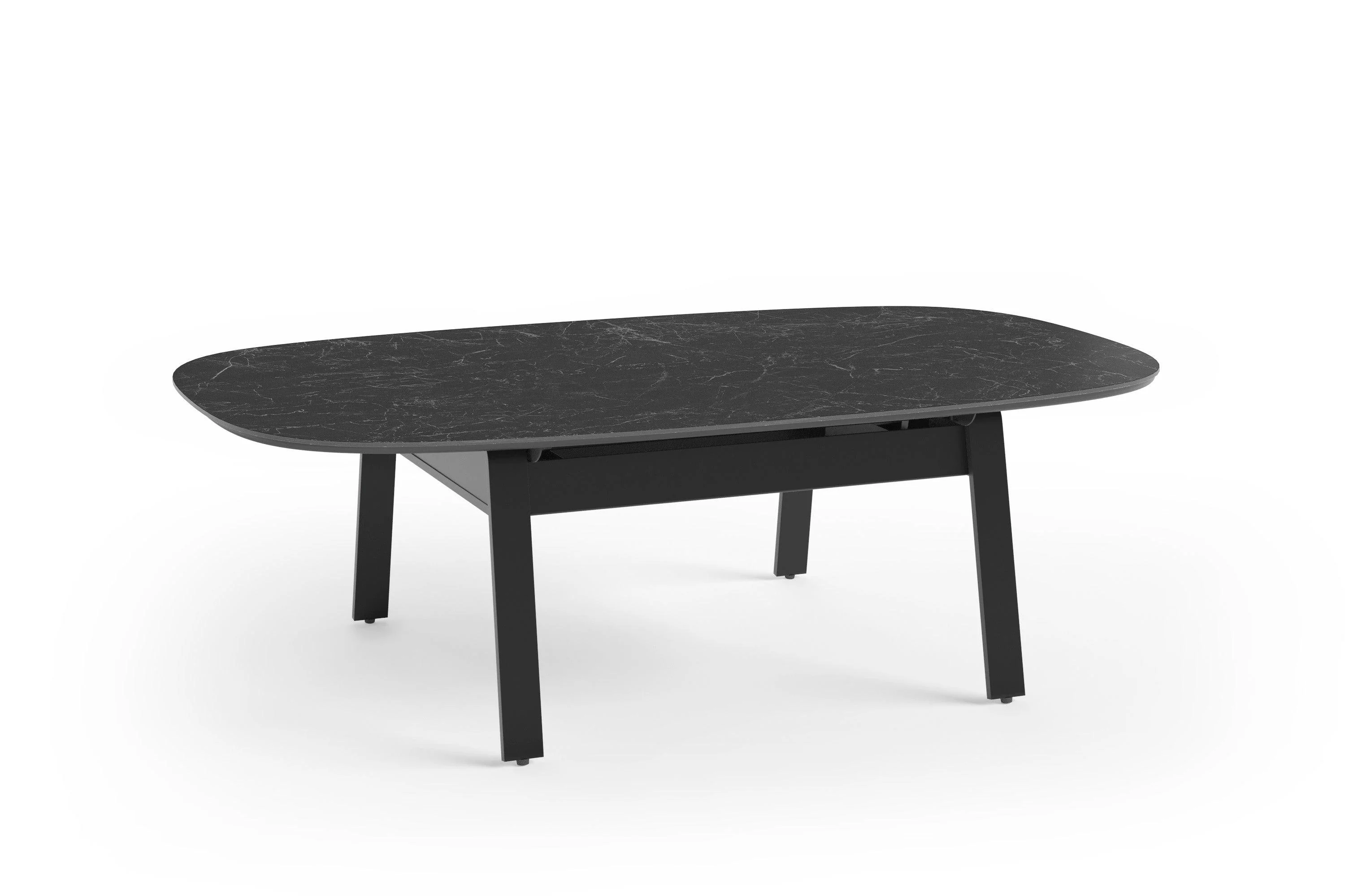 Cloud 9 Lift Top Coffee Table - Image 13