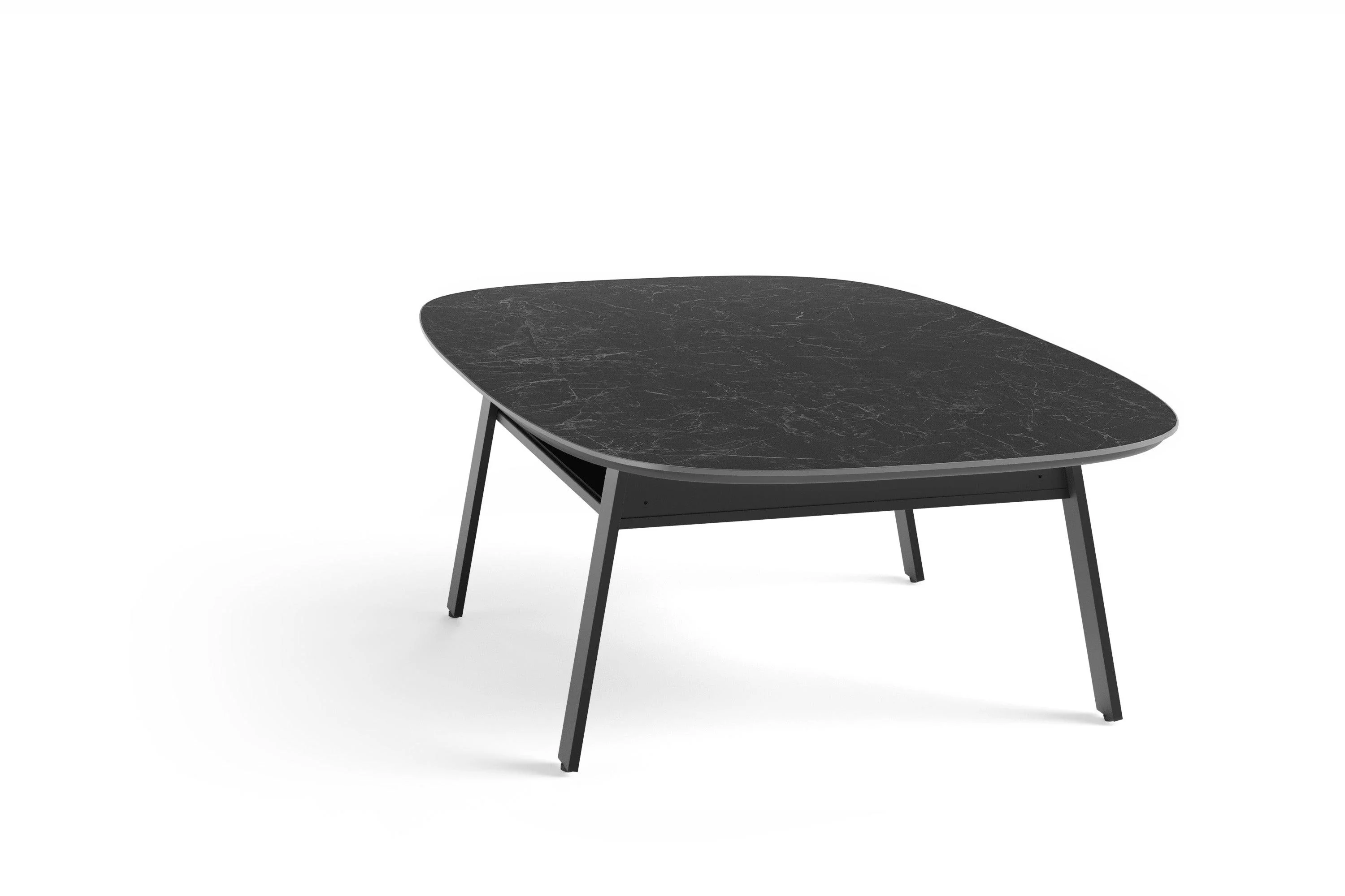 Cloud 9 Lift Top Coffee Table - Image 14