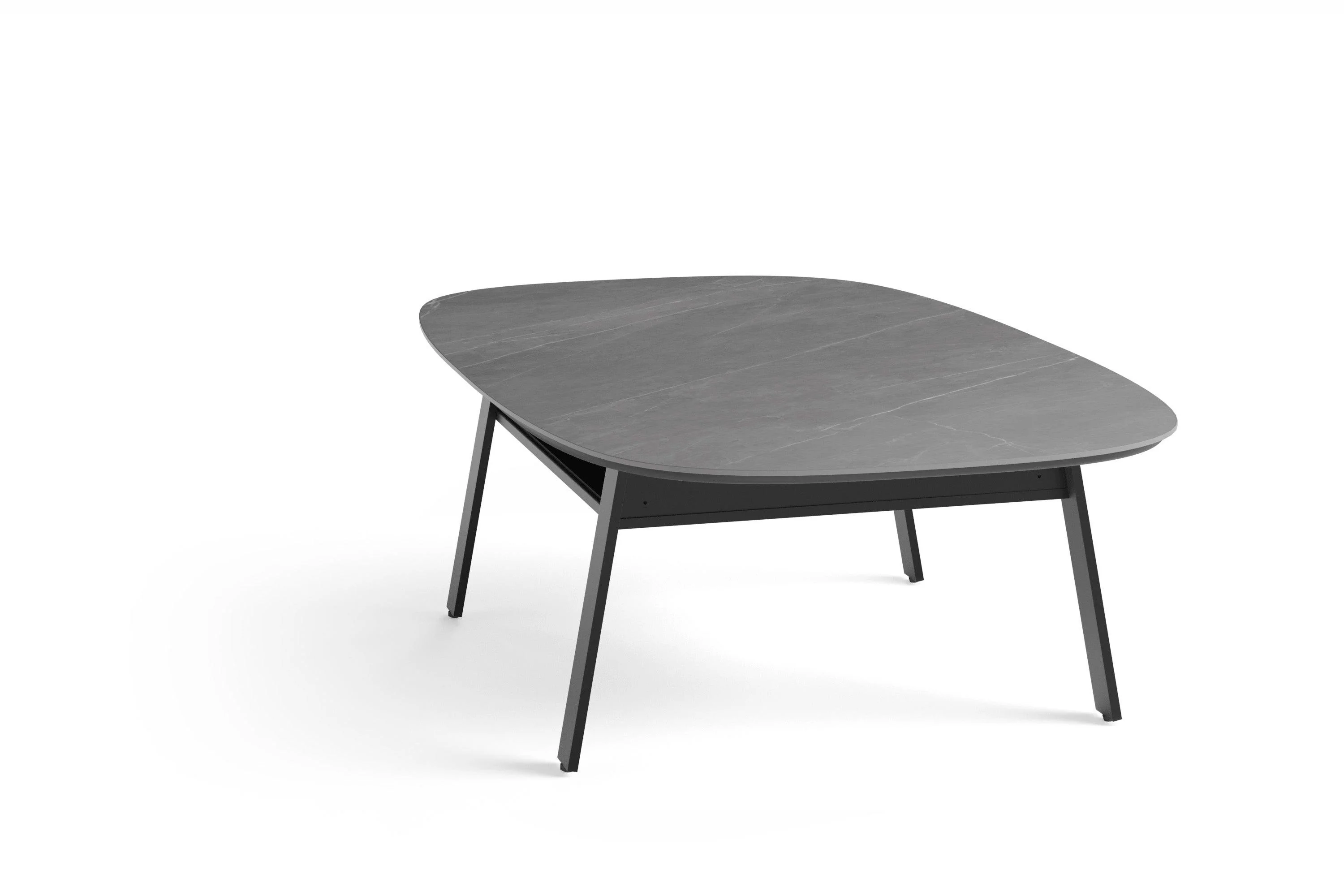 Cloud 9 Lift Top Coffee Table - Image 3