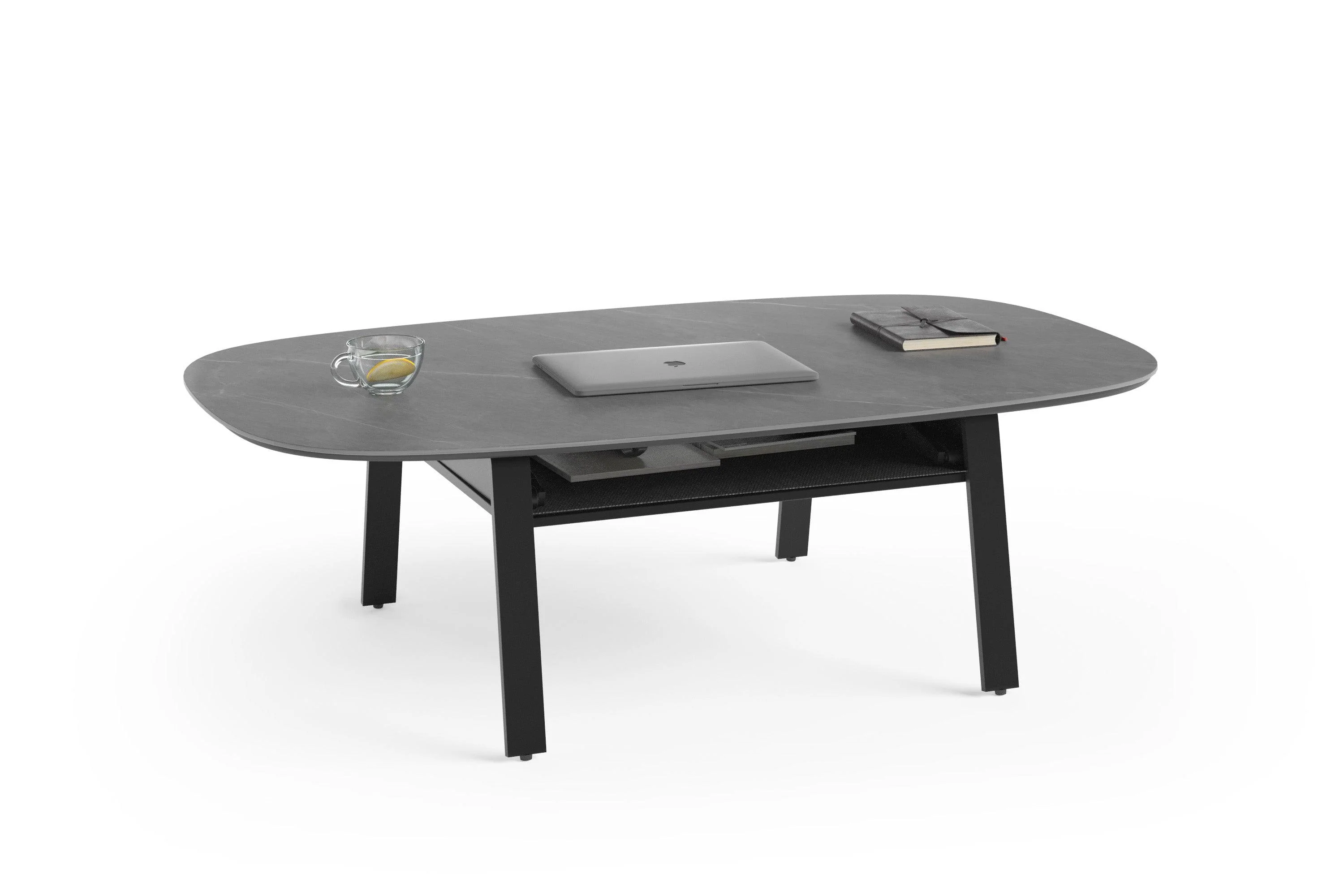 Cloud 9 Lift Top Coffee Table - Image 5