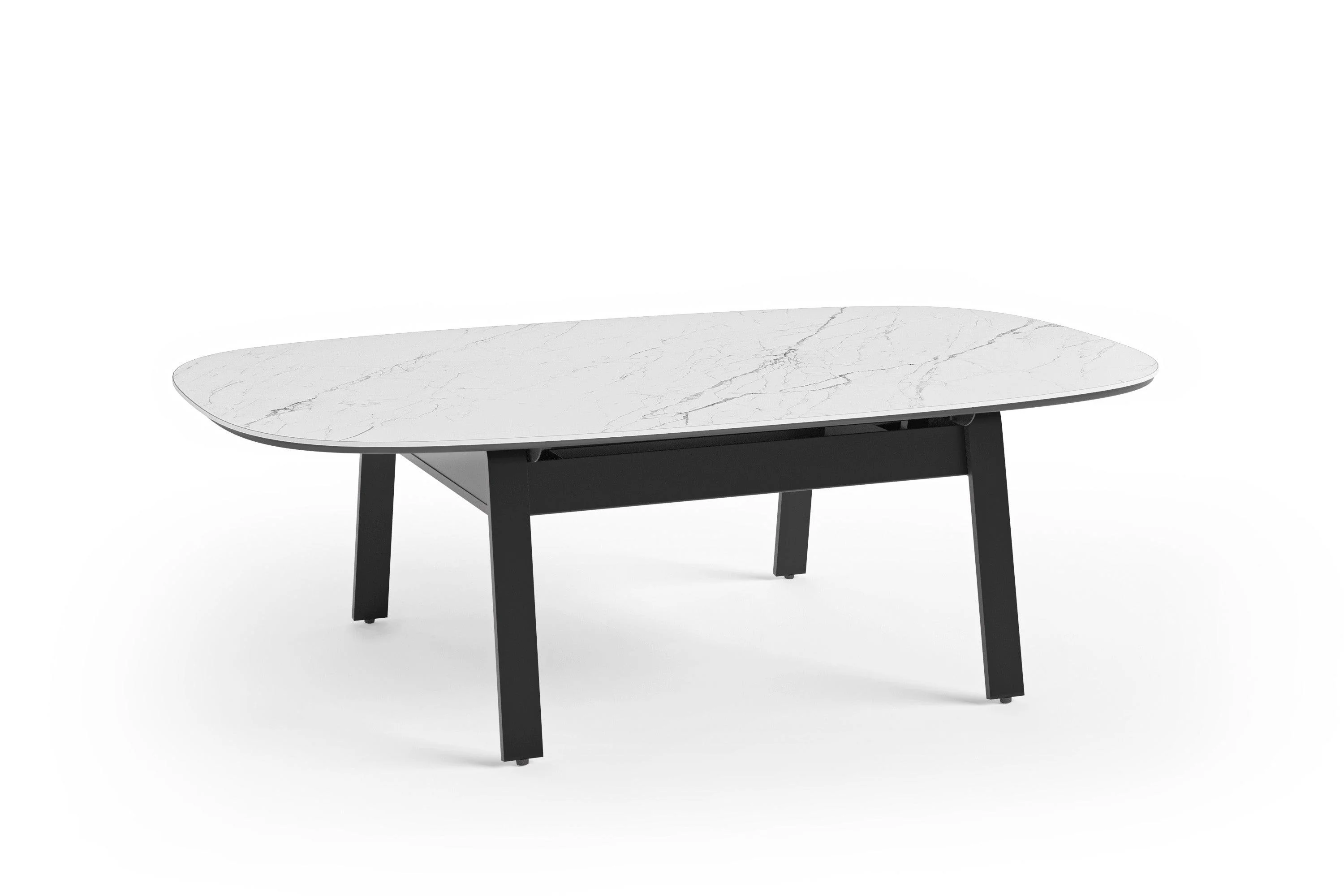 Cloud 9 Lift Top Coffee Table - Image 9