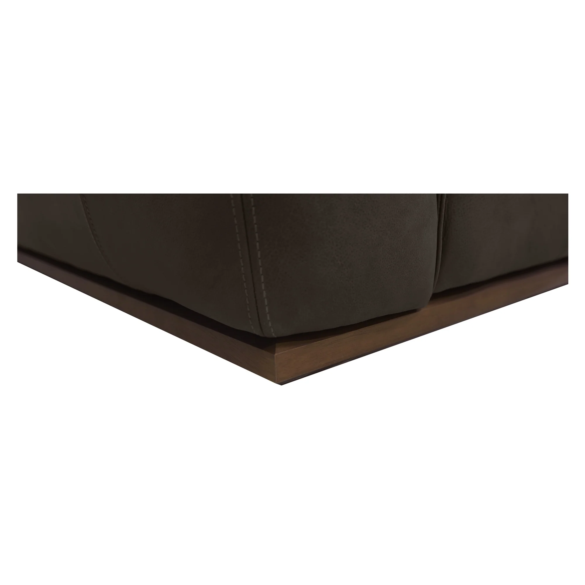 Clove L-Shaped Sectional - Image 4