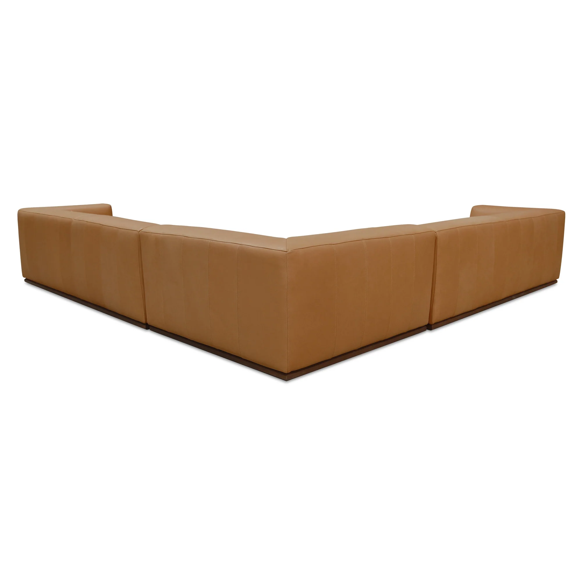 Clove L-Shaped Sectional - Image 7