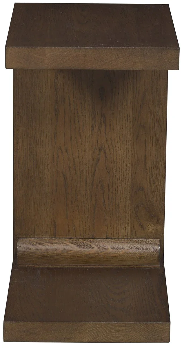 Clyde Side Table - Image 2