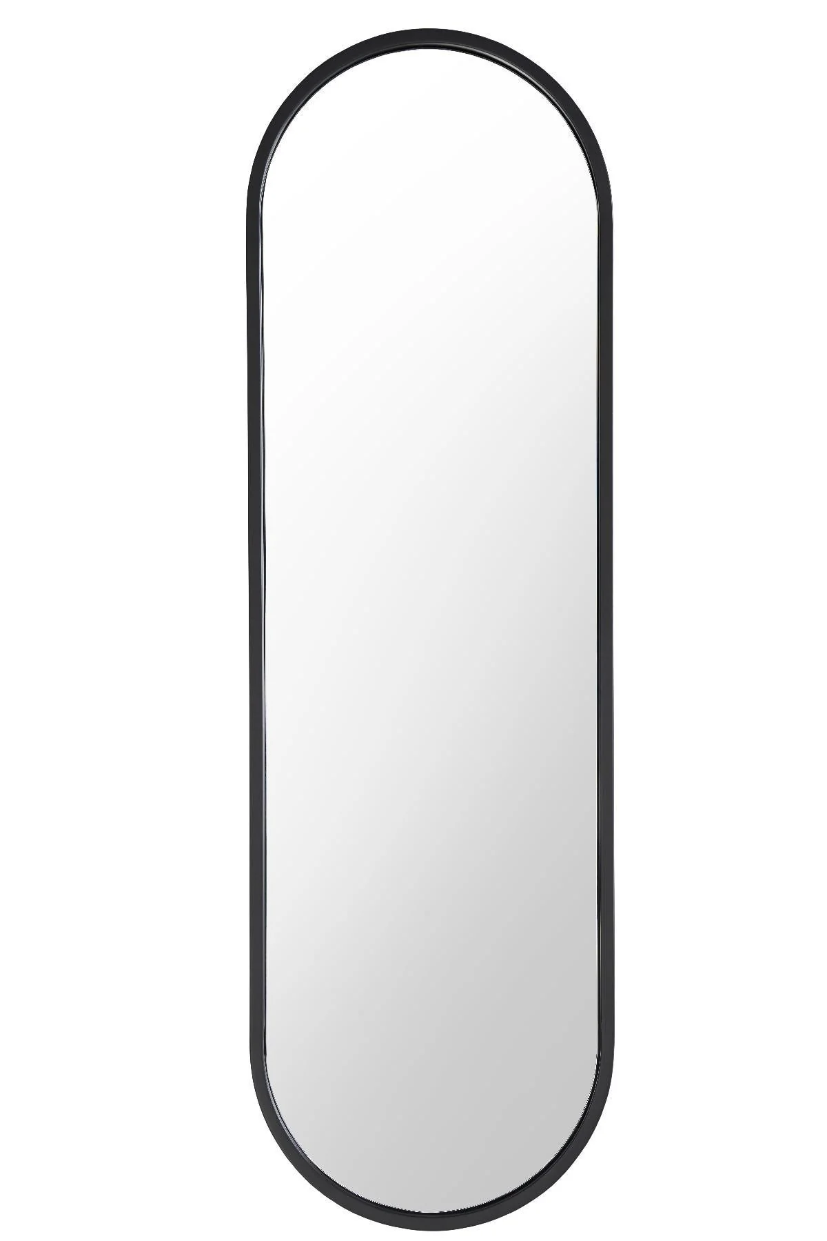 Coalesce Accent Mirror 1