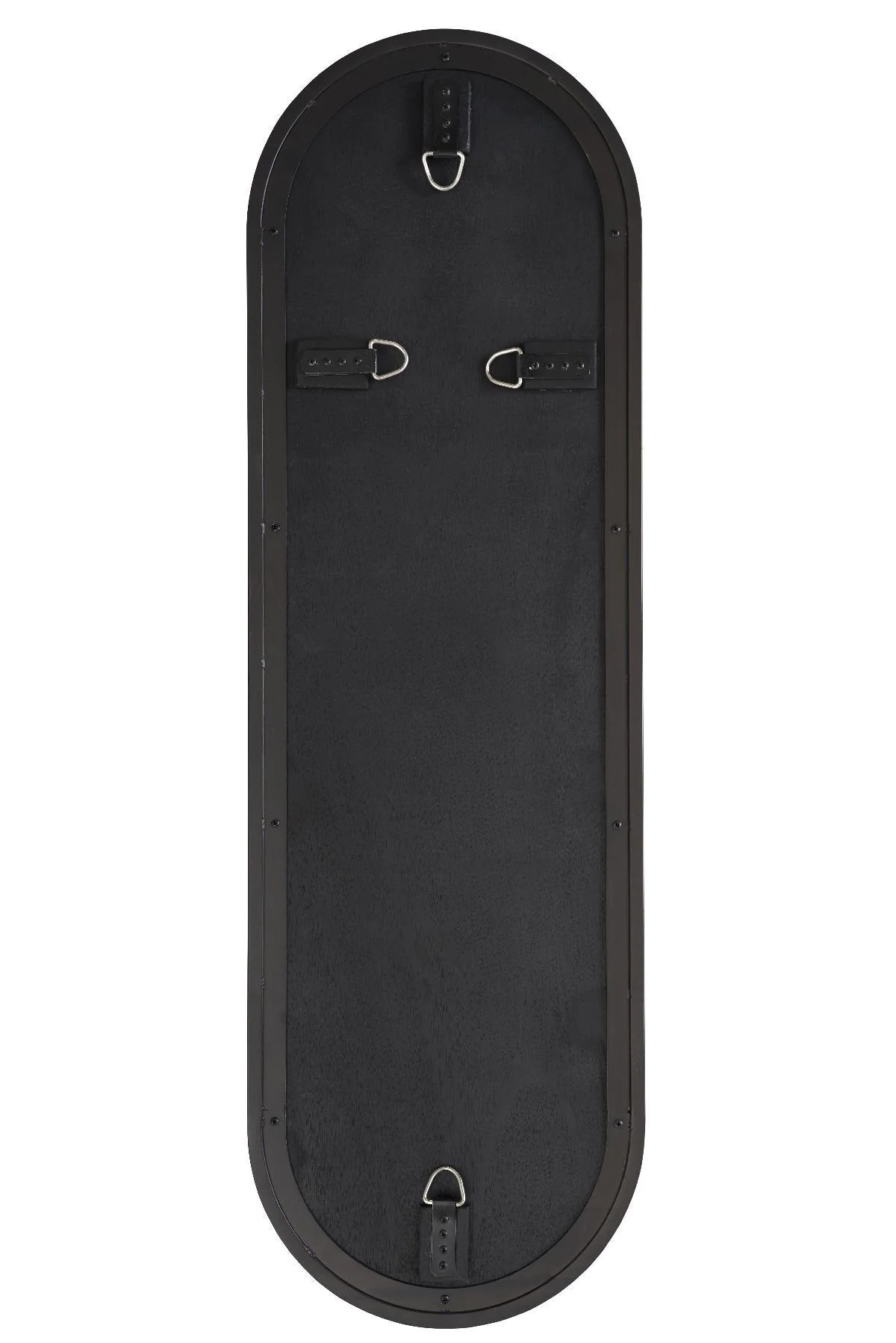 Coalesce Accent Mirror 1 - Image 2