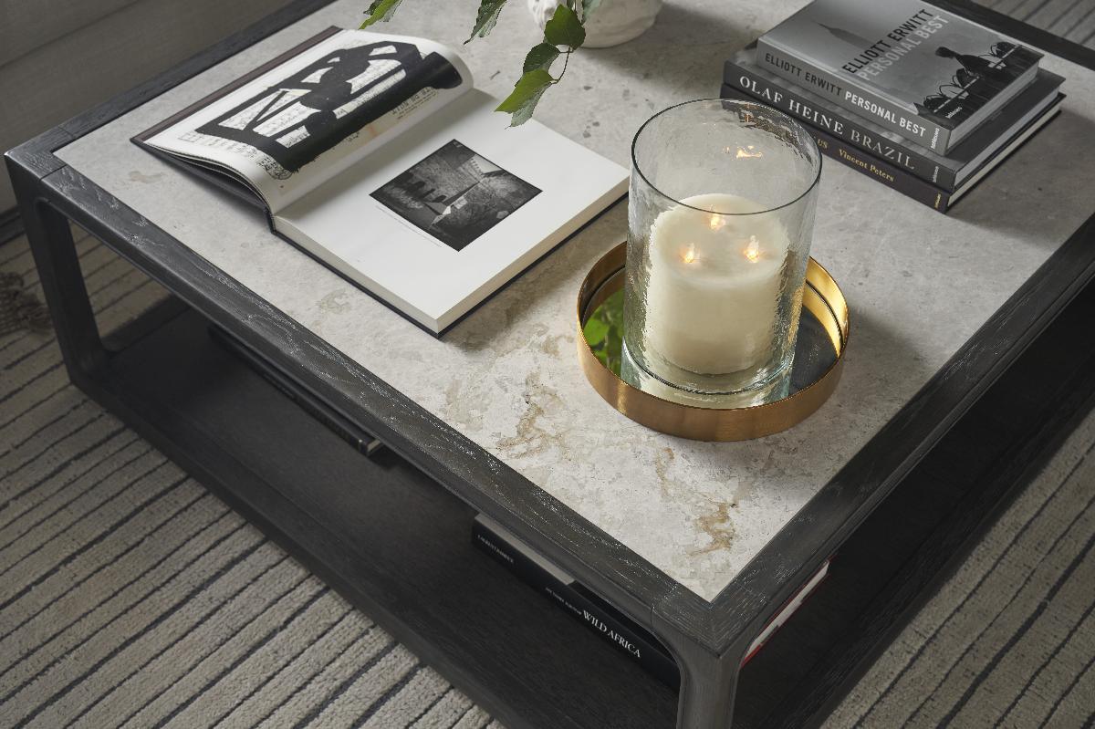Coalesce Coffee Table - Image 2