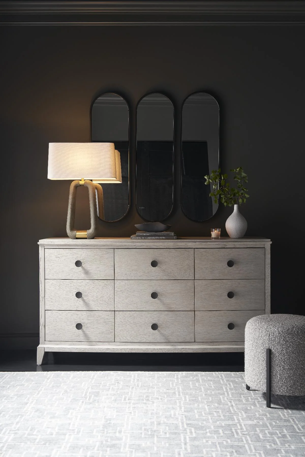 Coalesce Dresser - Image 2