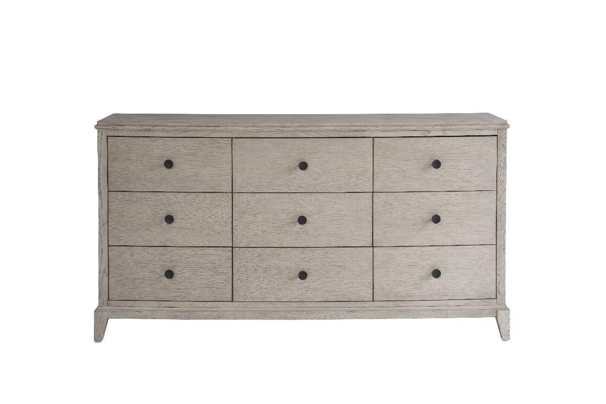 Coalesce Dresser - Image 3
