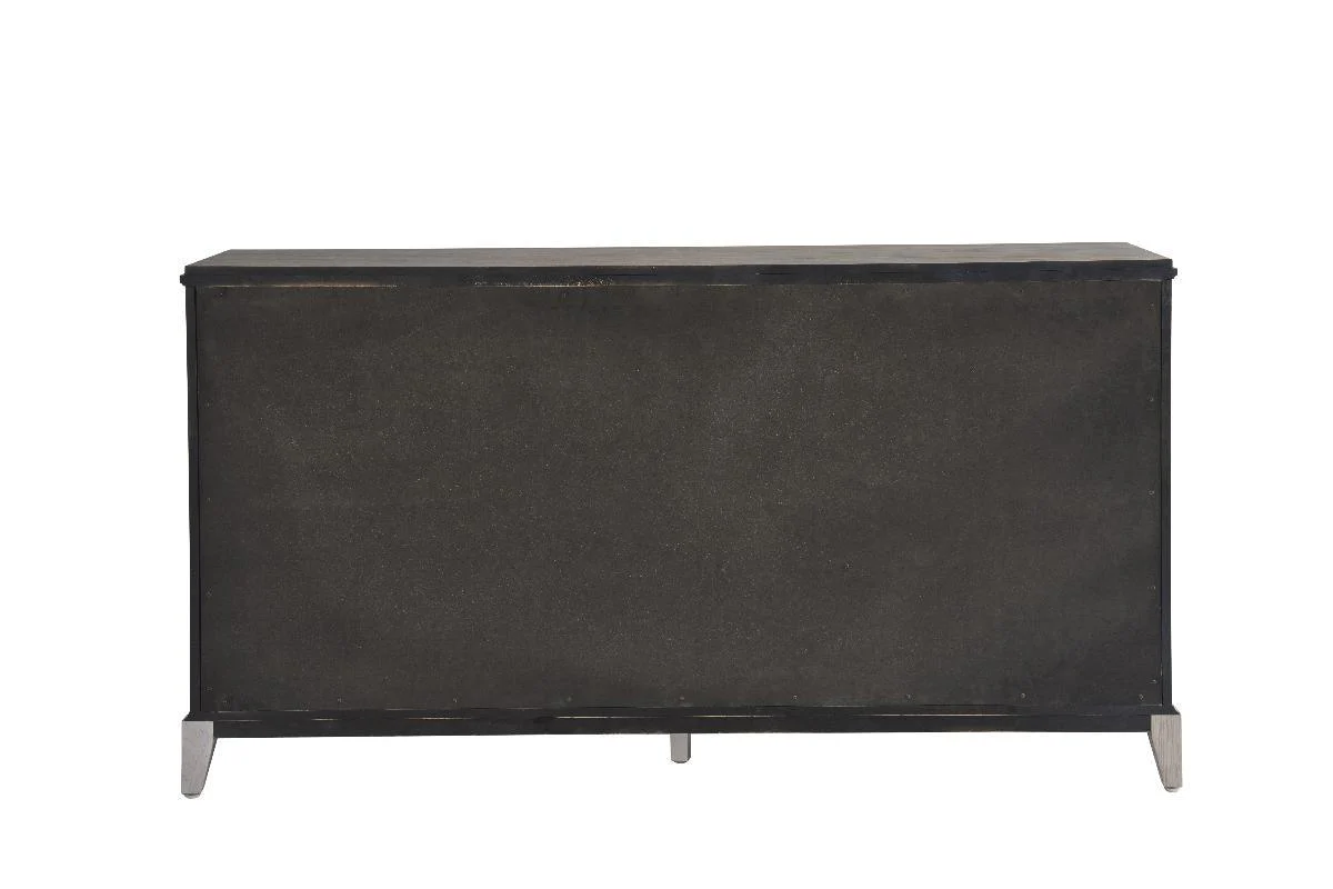 Coalesce Dresser - Image 4